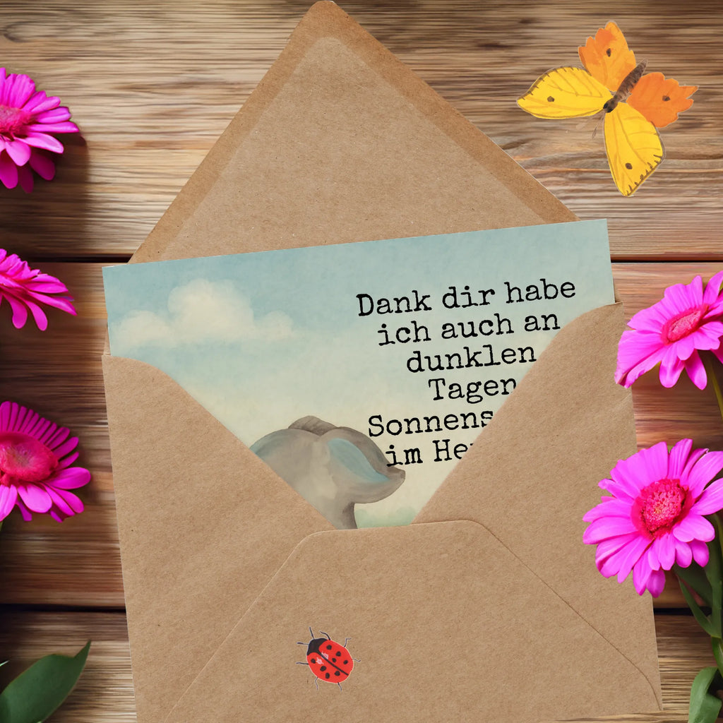 Deluxe Card elephant bee Design Karte, Grußkarte, Klappkarte, Einladungskarte, Glückwunschkarte, Hochzeitskarte, Geburtstagskarte, Hochwertige Grußkarte, Hochwertige Klappkarte, Tiermotive, Gute Laune, lustige Sprüche, Tiere, Elefant, Biene, Liebe, Liebesbeweis, Jahrestag, Liebesgeschenk, Heiratsantrag, Hochzeitsgeschenk, Liebesspruch