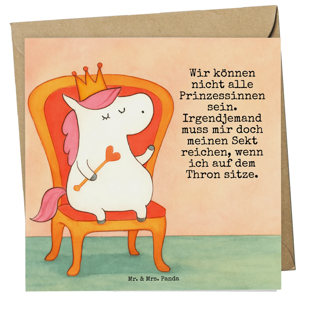 Deluxe Karte Einhorn Prinzessin Design Karte, Grußkarte, Klappkarte, Einladungskarte, Glückwunschkarte, Hochzeitskarte, Geburtstagskarte, Hochwertige Grußkarte, Hochwertige Klappkarte, Einhorn, Einhörner, Einhorn Deko, Unicorn, Geburtstag, Prinzessin, Geburtstagsgeschenk, Geschenk, Monat