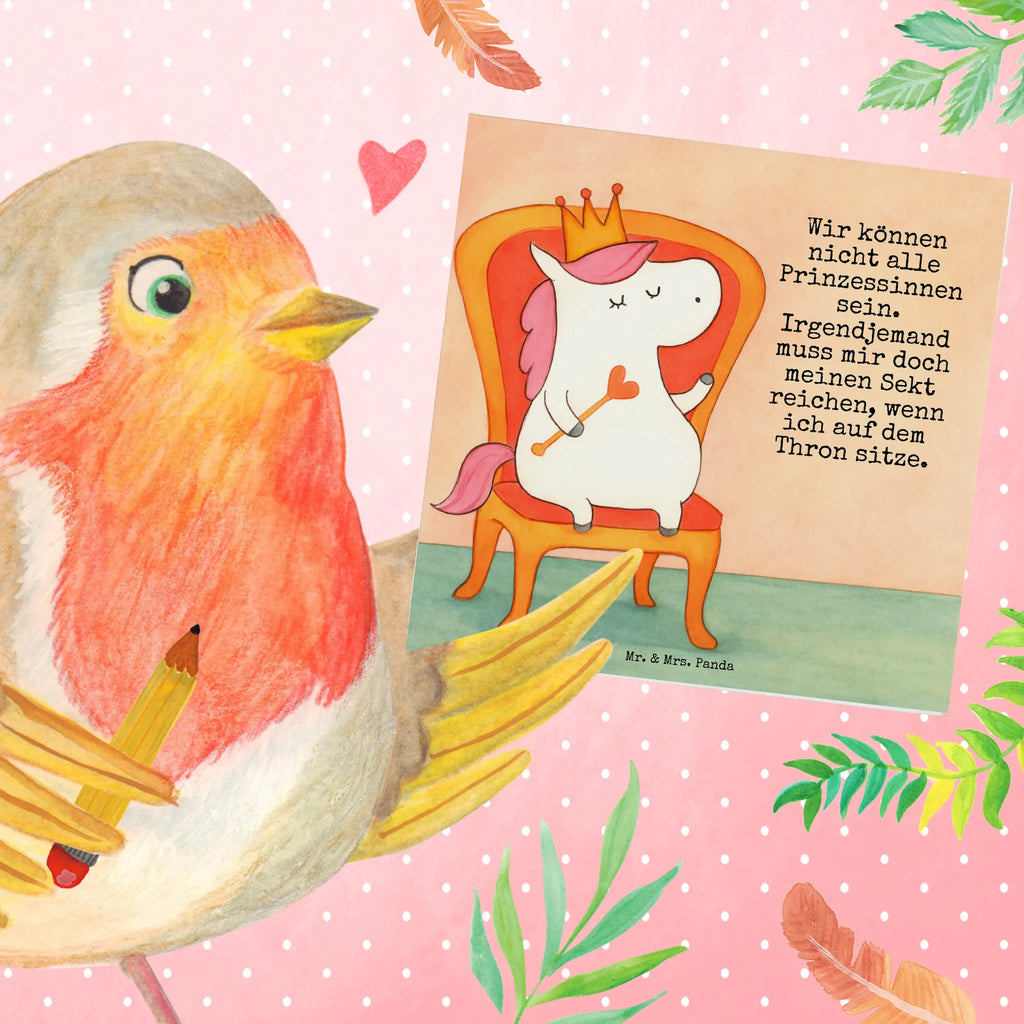 Deluxe Karte Einhorn Prinzessin Design Karte, Grußkarte, Klappkarte, Einladungskarte, Glückwunschkarte, Hochzeitskarte, Geburtstagskarte, Hochwertige Grußkarte, Hochwertige Klappkarte, Einhorn, Einhörner, Einhorn Deko, Unicorn, Geburtstag, Prinzessin, Geburtstagsgeschenk, Geschenk, Monat