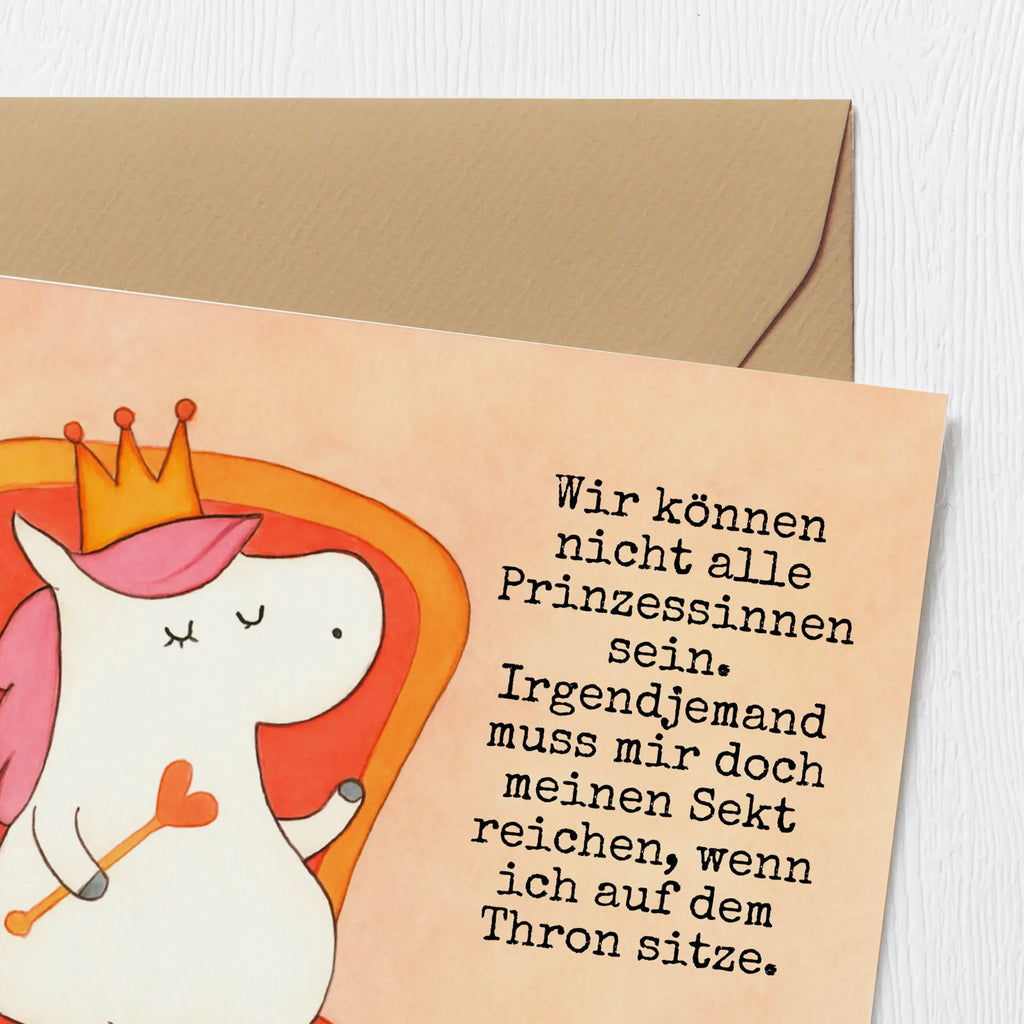 Deluxe Karte Einhorn Prinzessin Design Karte, Grußkarte, Klappkarte, Einladungskarte, Glückwunschkarte, Hochzeitskarte, Geburtstagskarte, Hochwertige Grußkarte, Hochwertige Klappkarte, Einhorn, Einhörner, Einhorn Deko, Unicorn, Geburtstag, Prinzessin, Geburtstagsgeschenk, Geschenk, Monat