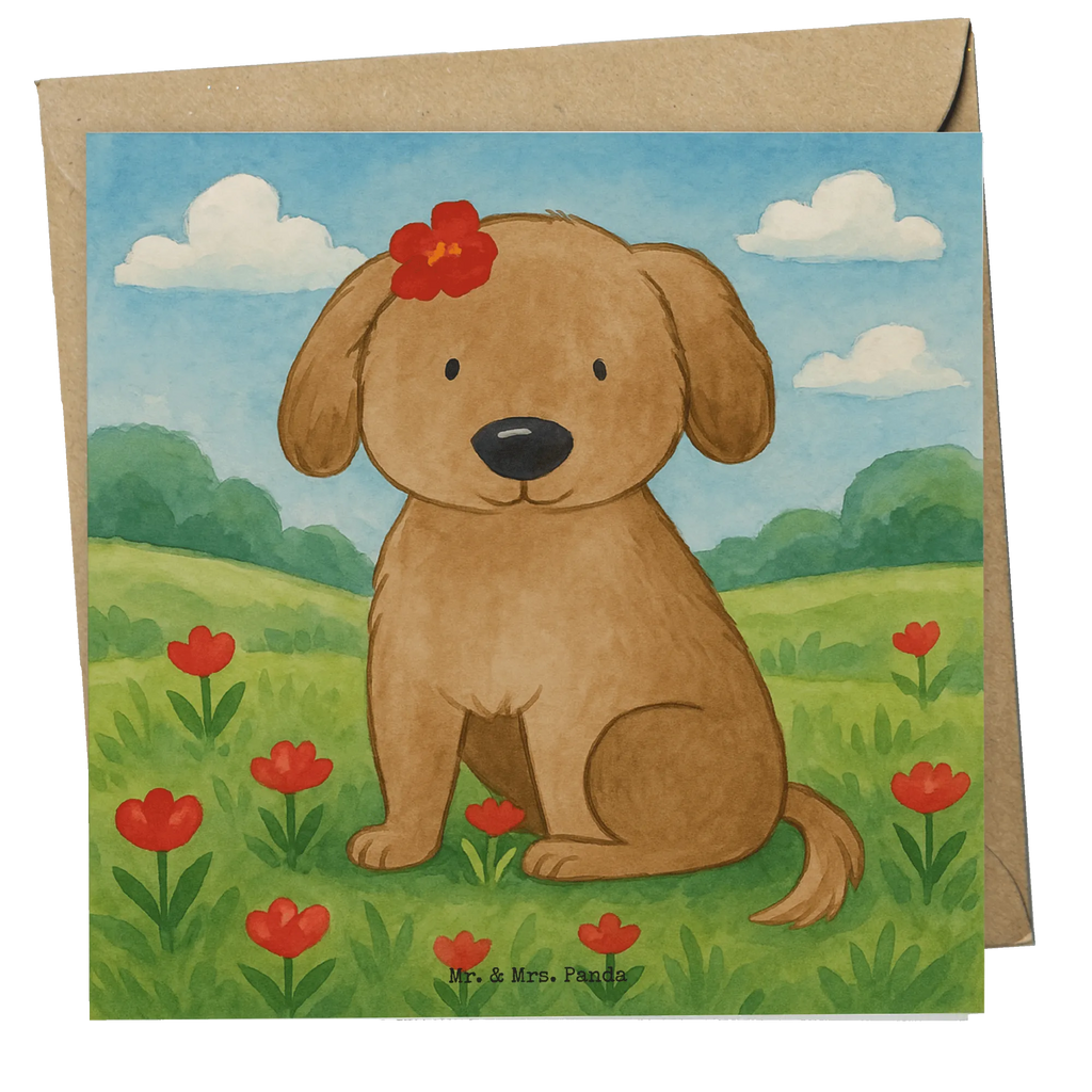 Deluxe Karte Hund Dame Design Karte, Grußkarte, Klappkarte, Einladungskarte, Glückwunschkarte, Hochzeitskarte, Geburtstagskarte, Hochwertige Grußkarte, Hochwertige Klappkarte, Hund, Hundemotiv, Haustier, Hunderasse, Tierliebhaber, Hundebesitzer, Sprüche, Hunde, Hundeliebe, Hundeglück, Liebe, Frauchen