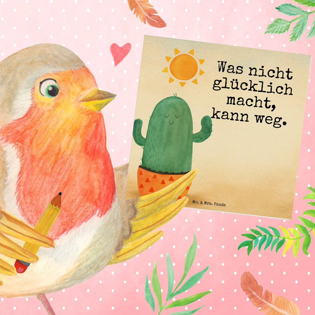 Karta Deluxe Kaktus Słońce Design Karte, Grußkarte, Klappkarte, Einladungskarte, Glückwunschkarte, Hochzeitskarte, Geburtstagskarte, Hochwertige Grußkarte, Hochwertige Klappkarte, Kaktus, Kakteen, Liebe Kaktusliebe, Sonne, Sonnenschein, Glück, glücklich, Motivation, Neustart, Trennung, Ehebruch, Scheidung, Freundin, Liebeskummer, Liebeskummer Geschenk, Geschenkidee