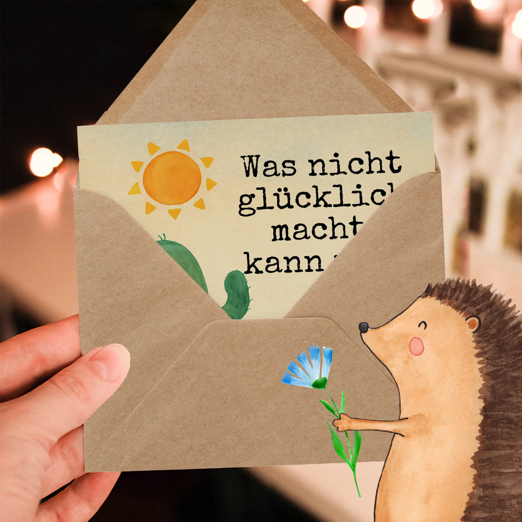 Karta Deluxe Kaktus Słońce Design Karte, Grußkarte, Klappkarte, Einladungskarte, Glückwunschkarte, Hochzeitskarte, Geburtstagskarte, Hochwertige Grußkarte, Hochwertige Klappkarte, Kaktus, Kakteen, Liebe Kaktusliebe, Sonne, Sonnenschein, Glück, glücklich, Motivation, Neustart, Trennung, Ehebruch, Scheidung, Freundin, Liebeskummer, Liebeskummer Geschenk, Geschenkidee