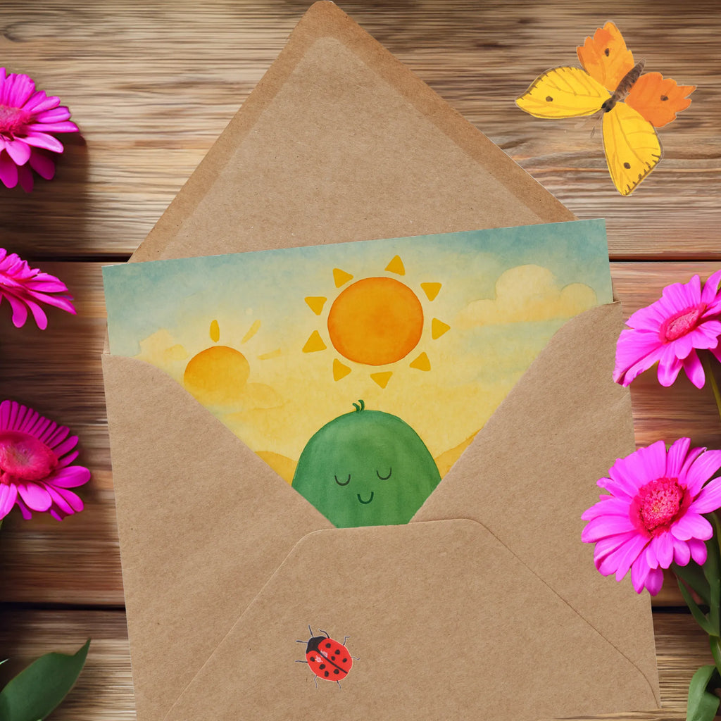 Karta Deluxe Kaktus Słońce Design Karte, Grußkarte, Klappkarte, Einladungskarte, Glückwunschkarte, Hochzeitskarte, Geburtstagskarte, Hochwertige Grußkarte, Hochwertige Klappkarte, Kaktus, Kakteen, Liebe Kaktusliebe, Sonne, Sonnenschein, Glück, glücklich, Motivation, Neustart, Trennung, Ehebruch, Scheidung, Freundin, Liebeskummer, Liebeskummer Geschenk, Geschenkidee