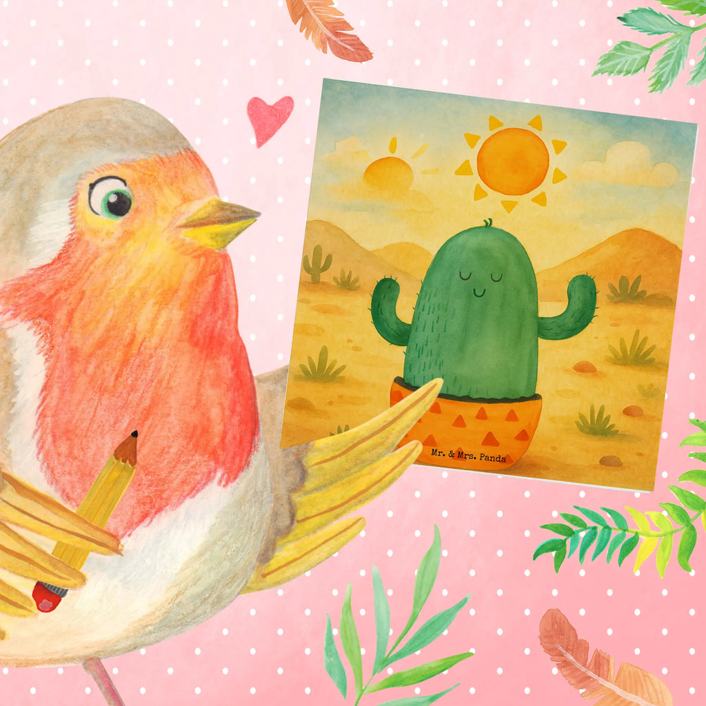 Karta Deluxe Kaktus Słońce Design Karte, Grußkarte, Klappkarte, Einladungskarte, Glückwunschkarte, Hochzeitskarte, Geburtstagskarte, Hochwertige Grußkarte, Hochwertige Klappkarte, Kaktus, Kakteen, Liebe Kaktusliebe, Sonne, Sonnenschein, Glück, glücklich, Motivation, Neustart, Trennung, Ehebruch, Scheidung, Freundin, Liebeskummer, Liebeskummer Geschenk, Geschenkidee