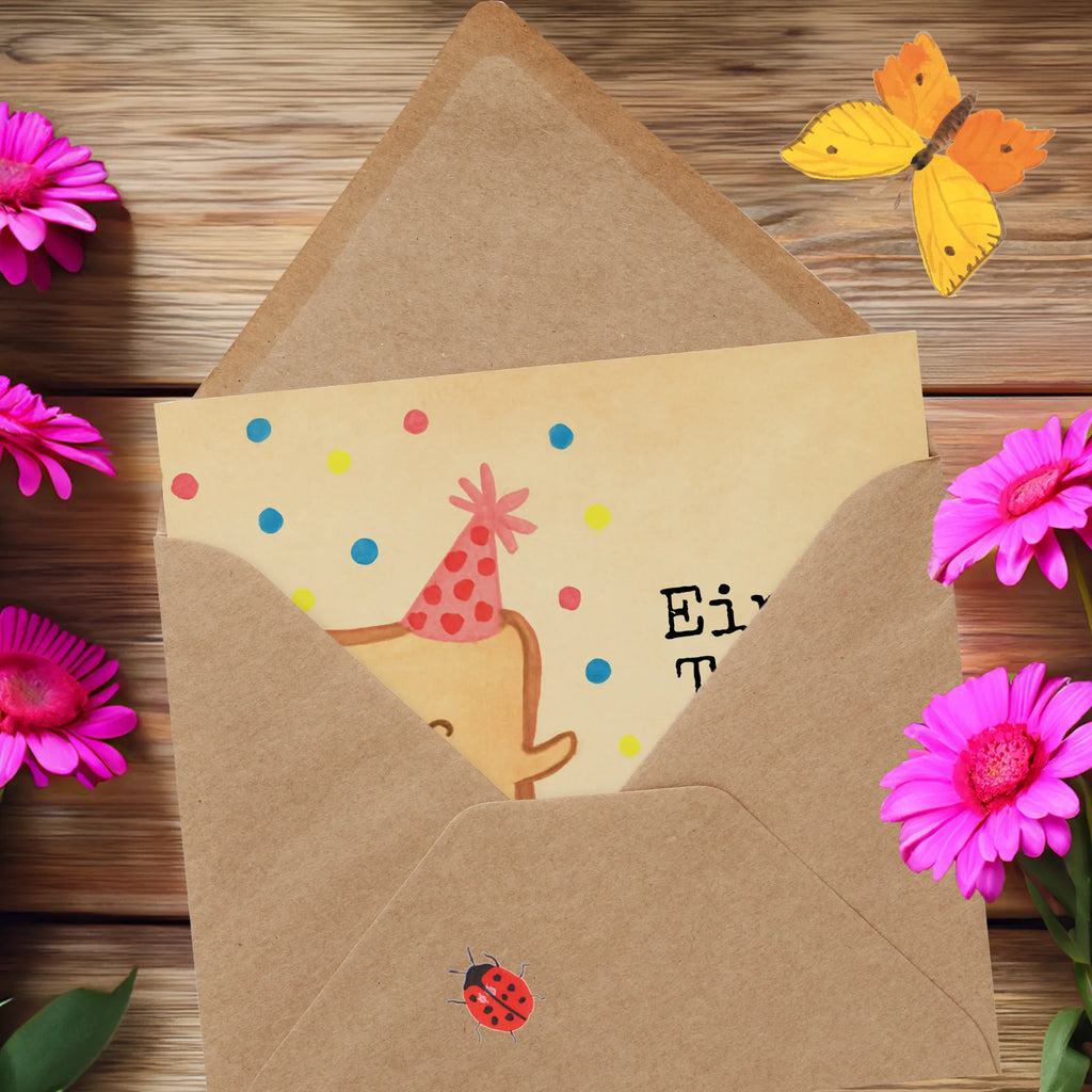 Deluxe Karte Toast Party Design Karte, Grußkarte, Klappkarte, Einladungskarte, Glückwunschkarte, Hochzeitskarte, Geburtstagskarte, Hochwertige Grußkarte, Hochwertige Klappkarte, Liebe, Partner, Freund, Freundin, Ehemann, Ehefrau, Heiraten, Verlobung, Heiratsantrag, Liebesgeschenk, Jahrestag, Hocheitstag, Valentinstag, Geschenk für Frauen, Hochzeitstag, Mitbringsel, Geschenk für Freundin, Geschenk für Partner, Liebesbeweis, für Männer, für Ehemann