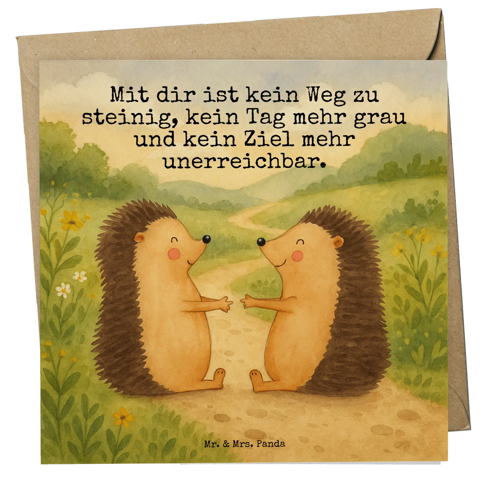 Deluxe Card Hedgehogs in love Design Karte, Grußkarte, Klappkarte, Einladungskarte, Glückwunschkarte, Hochzeitskarte, Geburtstagskarte, Hochwertige Grußkarte, Hochwertige Klappkarte, Liebe, Partner, Freund, Freundin, Ehemann, Ehefrau, Heiraten, Verlobung, Heiratsantrag, Liebesgeschenk, Jahrestag, Hocheitstag, Verliebt, Verlobt, Verheiratet, Geschenk, Liebesbeweis, Hochzeitstag, Hochzeit, Igel
