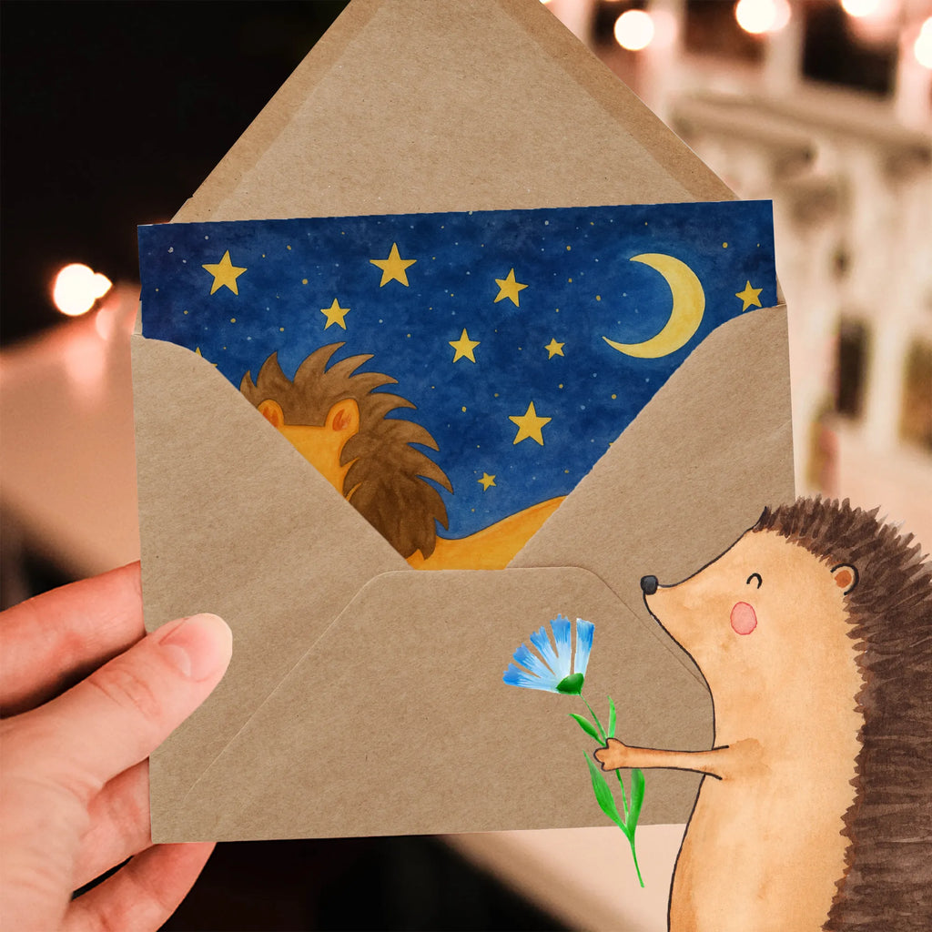 Karta Deluxe znak zodiaku lew Design Karte, Grußkarte, Klappkarte, Einladungskarte, Glückwunschkarte, Hochzeitskarte, Geburtstagskarte, Hochwertige Grußkarte, Hochwertige Klappkarte, Tierkreiszeichen, Sternzeichen, Horoskop, Astrologie, Aszendent, Löwe Geschenk, Löwe Sternzeichen, Geschenk Juli, Geburtstag Juli, Geschenk August, Geburtstag August, König der Tiere