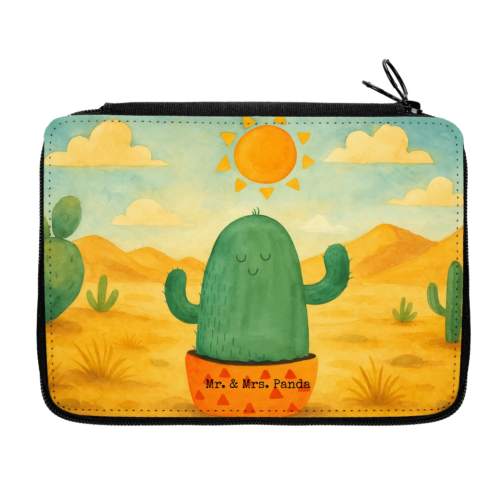 Leather folder cactus Sun Design Schule, Büro Stifte Etui, Bestückte Federmappe, Schüler, Einschulung, Federmäppchen bedruckt, Federmappe Einschulung, Grundschule, Schülerin, Federmappe, Kinder Federmappe, Stifte Etui, Stifterolle, Kind, Federmäppchen, Stiftetasche, Motiv, Geschenk, Kaktus, Kakteen, Scheidung, Neustart, Sonne, Geschenkidee, Ehebruch, glücklich, Liebeskummer, Freundin, Liebe Kaktusliebe, Motivation, Glück, Liebeskummer Geschenk, Trennung, Sonnenschein