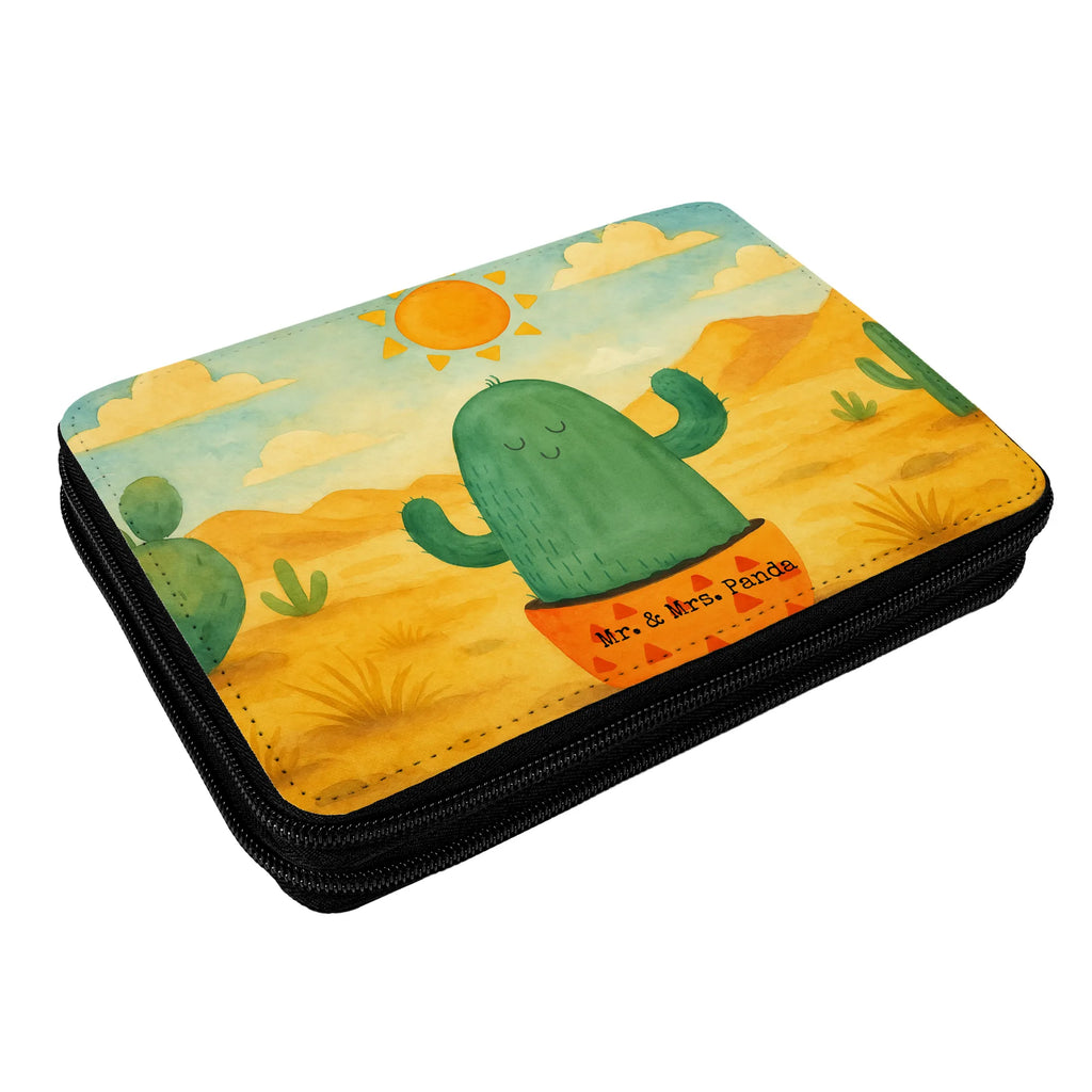 Leather folder cactus Sun Design Schule, Büro Stifte Etui, Bestückte Federmappe, Schüler, Einschulung, Federmäppchen bedruckt, Federmappe Einschulung, Grundschule, Schülerin, Federmappe, Kinder Federmappe, Stifte Etui, Stifterolle, Kind, Federmäppchen, Stiftetasche, Motiv, Geschenk, Kaktus, Kakteen, Scheidung, Neustart, Sonne, Geschenkidee, Ehebruch, glücklich, Liebeskummer, Freundin, Liebe Kaktusliebe, Motivation, Glück, Liebeskummer Geschenk, Trennung, Sonnenschein