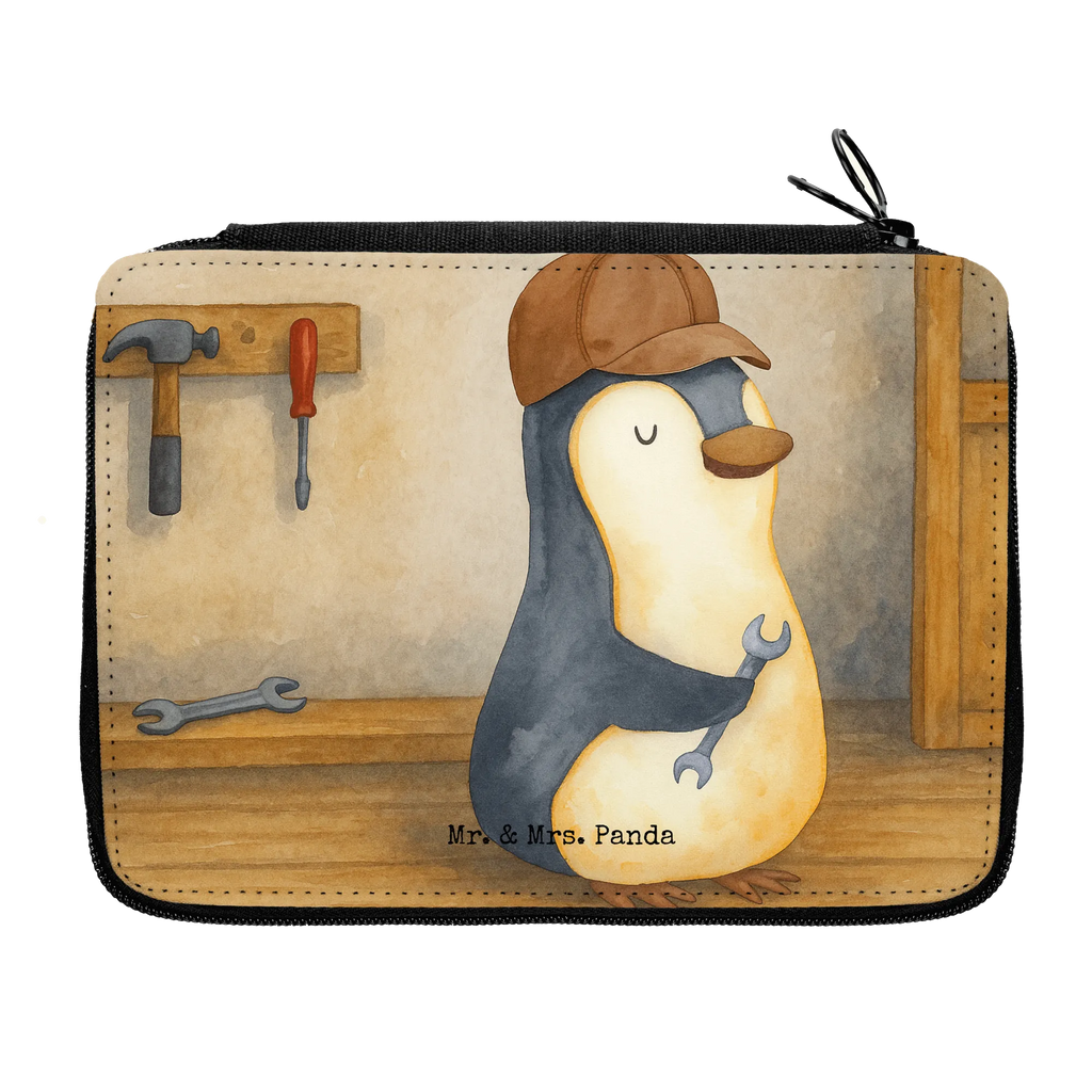 Leather folder If Daddy can't fix it, we're screwed. Design Federmäppchen, Schülerin, Stifterolle, Motiv, Schüler, Federmappe Einschulung, Federmappe, Schule, Büro Stifte Etui, Stifte Etui, Grundschule, Kind, Einschulung, Kinder Federmappe, Federmäppchen bedruckt, Bestückte Federmappe, Stiftetasche, Geschenk, Familie, Vatertag, Muttertag, Bruder, Schwester, Mama, Papa, Oma, Opa, Geschenk Papa, Bester Papa der Welt, Vater