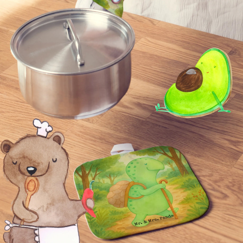 Pot holder tortoise walker Design Topflappen, Topfuntersetzer, Ofenhandschuh, Topflappen Set, Topflappen lustig, Topflappen mit Spruch, Ofenhandschuhe, Topfhandschuhe, Topfhandschuh, Topflappenset, Topflappen 2er Set, Schöne Topflappen, Schildkröte, Schildkröten, Motivation, Motivationsspruch, Motivationssprüche, Neuanfang