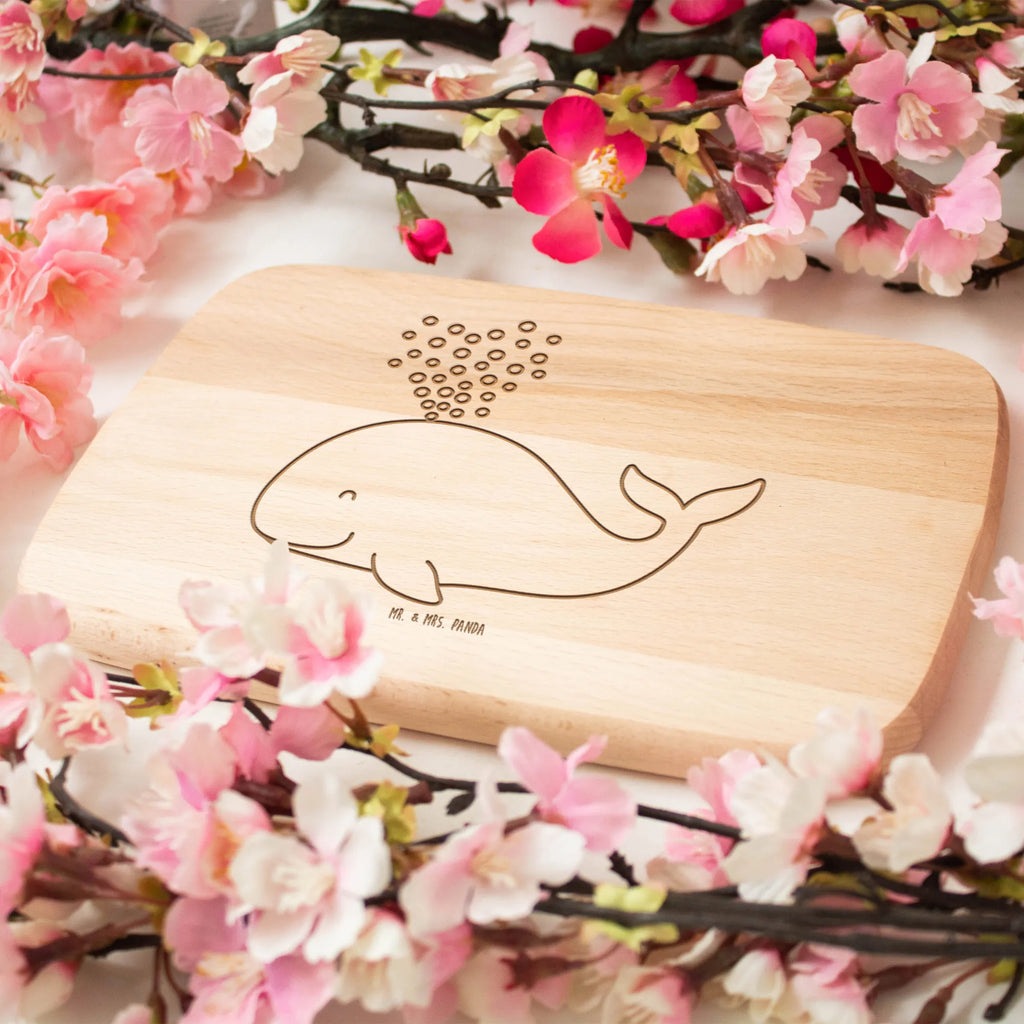 Frühstücksbrett Wal Konfetti Frühstücksbrett, Holzbrett, Schneidebrett, Schneidebrett Holz, Frühstücksbrettchen, Küchenbrett, Meerestiere, Meer, Urlaub, Wal, Konfetti, Wale, Motivation, Neuanfang, Trennung, Diät, Abnehmen, Neustart, Lebensabschnitt, Geburtstag