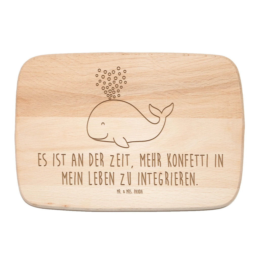 Frühstücksbrett Wal Konfetti Frühstücksbrett, Holzbrett, Schneidebrett, Schneidebrett Holz, Frühstücksbrettchen, Küchenbrett, Meerestiere, Meer, Urlaub, Wal, Konfetti, Wale, Motivation, Neuanfang, Trennung, Diät, Abnehmen, Neustart, Lebensabschnitt, Geburtstag