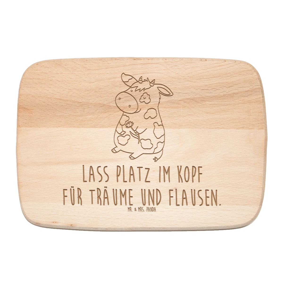 Serving board Cow farm, farm animals, animals, nonsense, magic, cows, cow, dairy cow, saying, yard