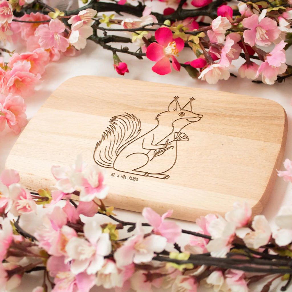 Frühstücksbrett Eichhörnchen Blume Frühstücksbrett, Holzbrett, Schneidebrett, Schneidebrett Holz, Frühstücksbrettchen, Küchenbrett, Tiermotive, Gute Laune, lustige Sprüche, Tiere, Eichhörnchen, Eichhorn, Spruch positiv, Lachen, Spaß, Motivation Sprüche, Motivation Bilder, glücklich Spruch, Spruch Deko