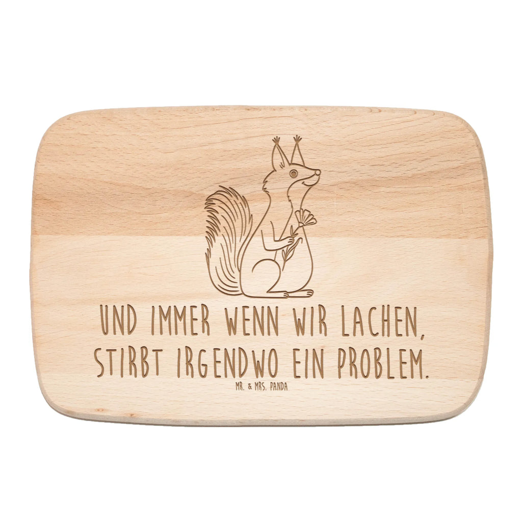 Frühstücksbrett Eichhörnchen Blume Frühstücksbrett, Holzbrett, Schneidebrett, Schneidebrett Holz, Frühstücksbrettchen, Küchenbrett, Tiermotive, Gute Laune, lustige Sprüche, Tiere, Eichhörnchen, Eichhorn, Spruch positiv, Lachen, Spaß, Motivation Sprüche, Motivation Bilder, glücklich Spruch, Spruch Deko