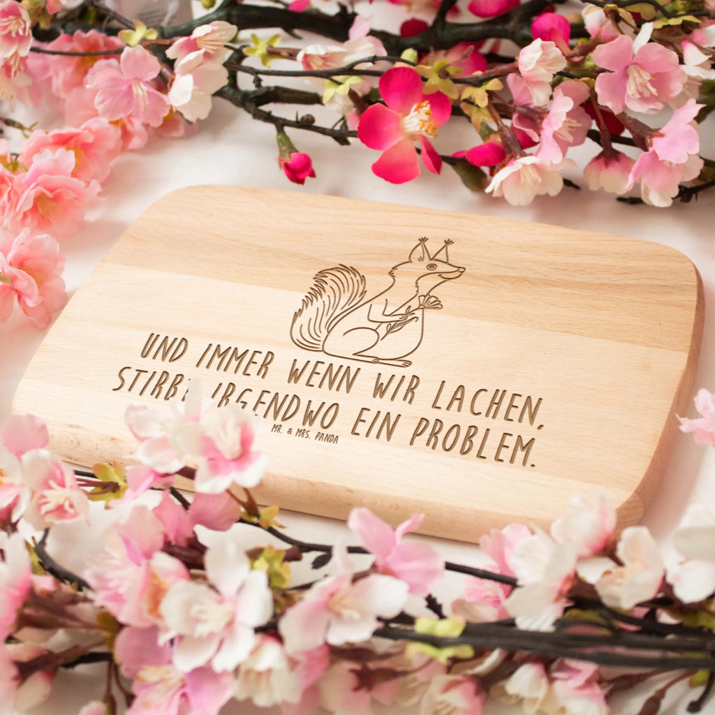 Frühstücksbrett Eichhörnchen Blume Frühstücksbrett, Holzbrett, Schneidebrett, Schneidebrett Holz, Frühstücksbrettchen, Küchenbrett, Tiermotive, Gute Laune, lustige Sprüche, Tiere, Eichhörnchen, Eichhorn, Spruch positiv, Lachen, Spaß, Motivation Sprüche, Motivation Bilder, glücklich Spruch, Spruch Deko