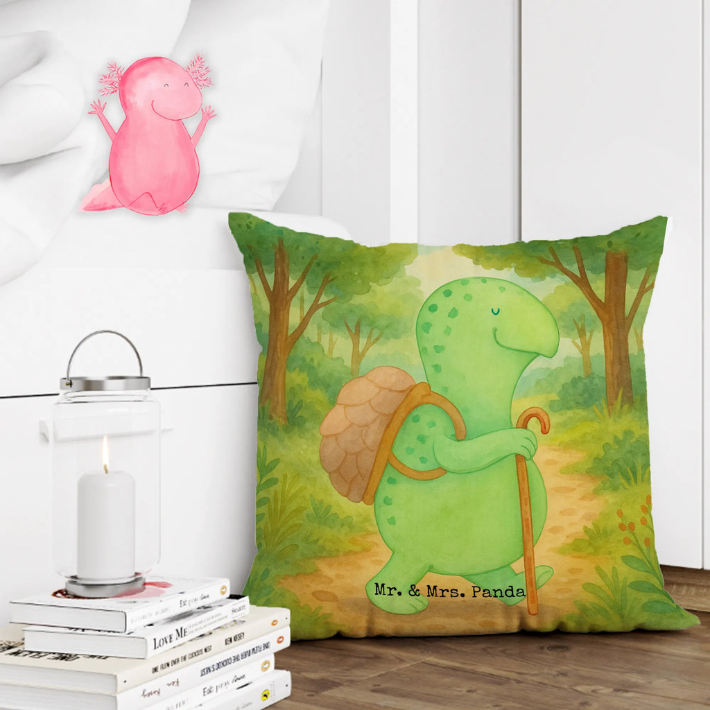 Cushion tortoise walker Design Kissen 40x40 Waschbar, Kissenhülle 40x40, Sofakissen, sofakissen, Kopfkissen, sitzkissen, Dekokissen Sofa, Motivkissen, Kissenbezug 40x40, Couchkissen, Kopfkissen 40x40, Sofakissen 40x40, Kissenbezüge, Dekokissen 40x40, Kissen, Zierkissen, Kissenhülle, Dekokissen, Kissen 40x40, Schildkröte, Neuanfang, Schildkröten, Motivationsspruch, Motivationssprüche, Motivation