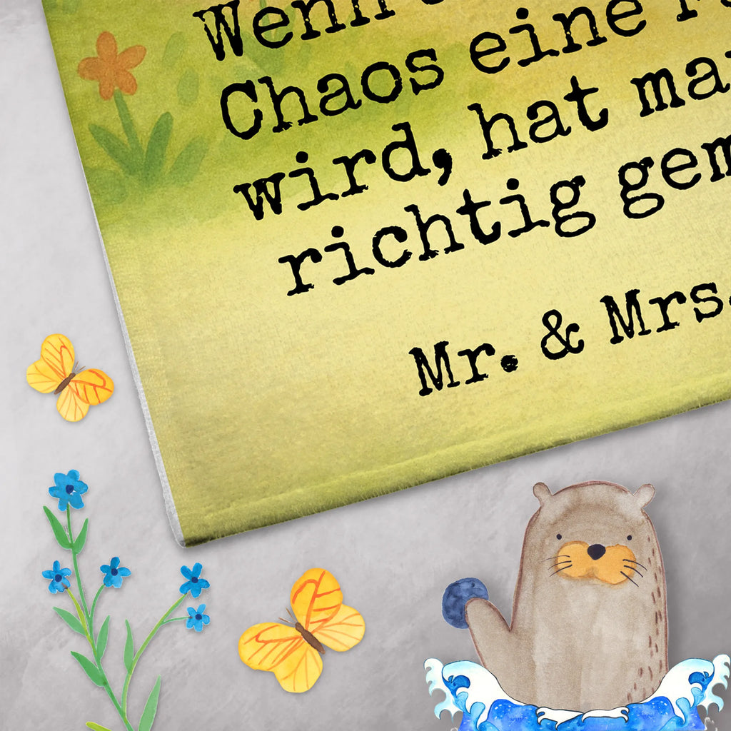 Guest towel avocado pair Design Gästehandtuch Weiß, Handtuch Gästeformat, Gästehandtuch Ökologisch, Gästehandtuch Bio Baumwolle, Gästehandtuch Grau, Gästehandtuch Set, Gästehandtuch Weich, Handtuch Für Gäste-WC, Gästehandtuch 30x50, Gäste-Tuch, Gästehandtuch Klassisch, Gästehandtuch Saugfähig, Gästehandtuch Hochwertig, Gästehandtuch, Gästehandtücher, Gästehandtuch Pflegeleicht, Gästehandtuch Mit Bordüre, Gästehandtuch Für Hotels, Handtuch Für Toilette, Gästehandtuch Bunt, Handtuch Klein, Handtuch Gästezimmer, Gästehandtuch Nachhaltig, Gästehandtuch Beige, Handtuch Für Gäste, Gästehandtuch Badezimmer, Gästehandtuch Mit Muster, Gästehandtuch Schwarz, Gästehandtuch Waschbar, Gästehandtuch Strapazierfähig, Kleines Handtuch, Gästehandtuch Bad, Gästehandtuch Modern, Waschhandtuch, Gästehandtuch Schnell Trocknend, Gästehandtuch Baumwolle, Avocado, Veggie, Vegan, Gesund, Babyshower, Geburt, Liebe, Avocados, Schwangerschaft, Kinder, Hochzeit, Avocuddle, Babyparty, Familie