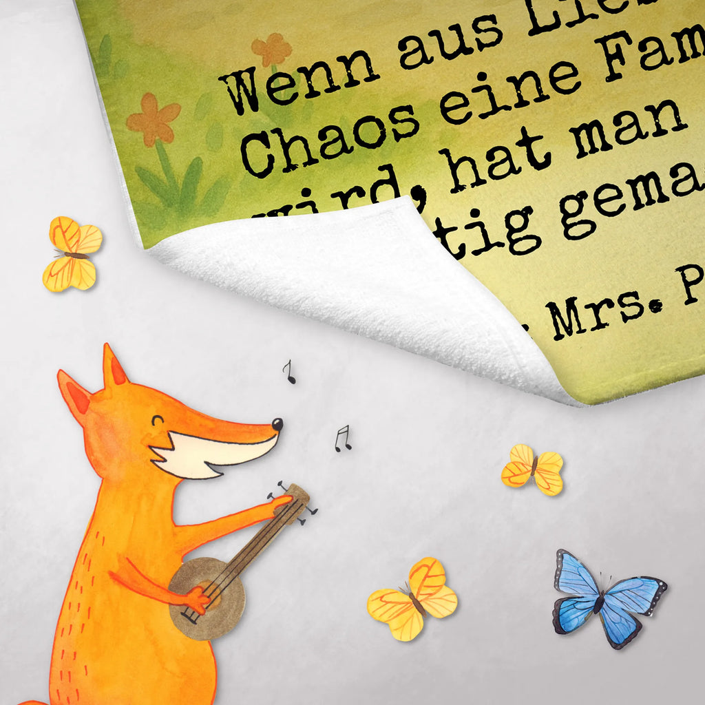 Guest towel avocado pair Design Gästehandtuch Weiß, Handtuch Gästeformat, Gästehandtuch Ökologisch, Gästehandtuch Bio Baumwolle, Gästehandtuch Grau, Gästehandtuch Set, Gästehandtuch Weich, Handtuch Für Gäste-WC, Gästehandtuch 30x50, Gäste-Tuch, Gästehandtuch Klassisch, Gästehandtuch Saugfähig, Gästehandtuch Hochwertig, Gästehandtuch, Gästehandtücher, Gästehandtuch Pflegeleicht, Gästehandtuch Mit Bordüre, Gästehandtuch Für Hotels, Handtuch Für Toilette, Gästehandtuch Bunt, Handtuch Klein, Handtuch Gästezimmer, Gästehandtuch Nachhaltig, Gästehandtuch Beige, Handtuch Für Gäste, Gästehandtuch Badezimmer, Gästehandtuch Mit Muster, Gästehandtuch Schwarz, Gästehandtuch Waschbar, Gästehandtuch Strapazierfähig, Kleines Handtuch, Gästehandtuch Bad, Gästehandtuch Modern, Waschhandtuch, Gästehandtuch Schnell Trocknend, Gästehandtuch Baumwolle, Avocado, Veggie, Vegan, Gesund, Babyshower, Geburt, Liebe, Avocados, Schwangerschaft, Kinder, Hochzeit, Avocuddle, Babyparty, Familie