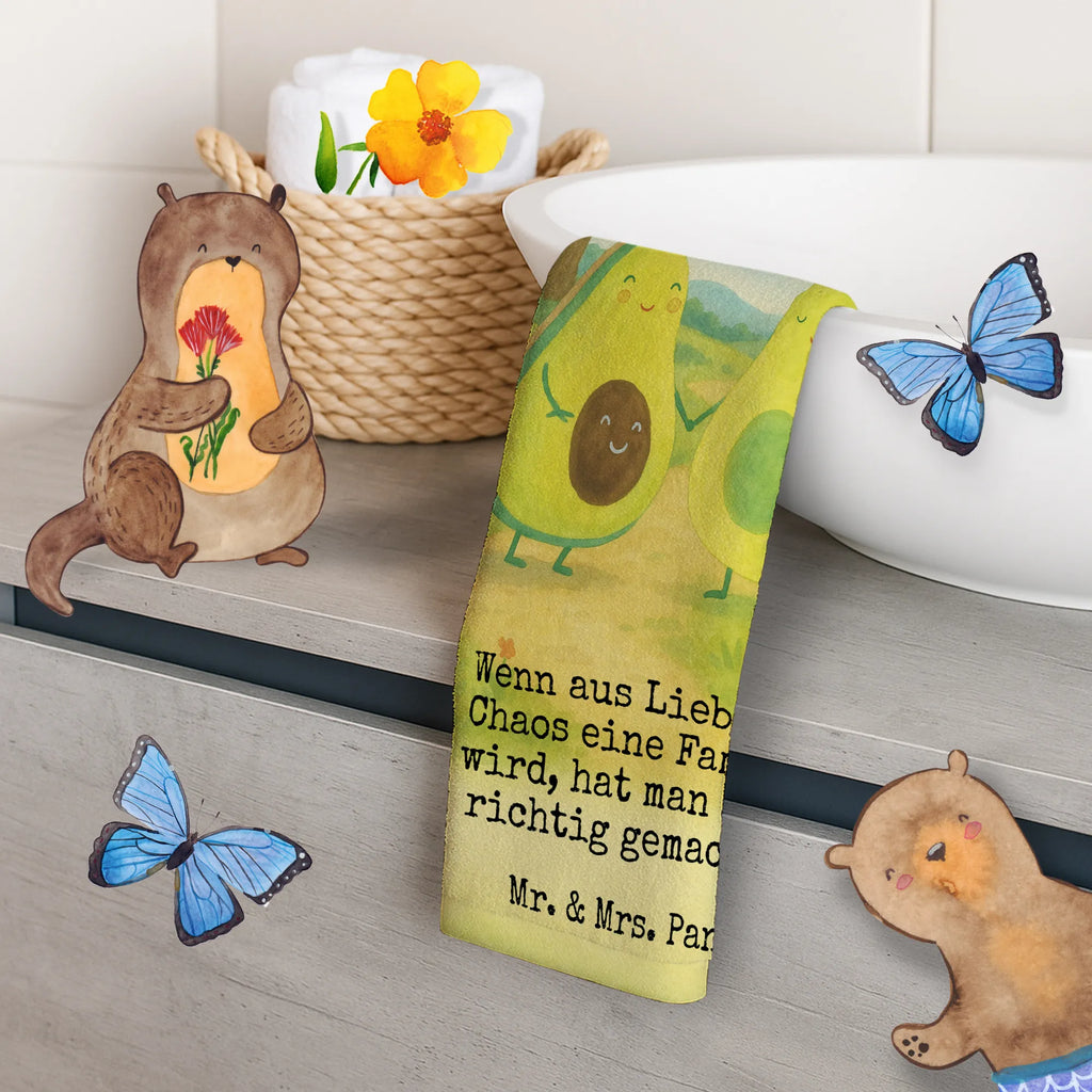 Guest towel avocado pair Design Gästehandtuch Weiß, Handtuch Gästeformat, Gästehandtuch Ökologisch, Gästehandtuch Bio Baumwolle, Gästehandtuch Grau, Gästehandtuch Set, Gästehandtuch Weich, Handtuch Für Gäste-WC, Gästehandtuch 30x50, Gäste-Tuch, Gästehandtuch Klassisch, Gästehandtuch Saugfähig, Gästehandtuch Hochwertig, Gästehandtuch, Gästehandtücher, Gästehandtuch Pflegeleicht, Gästehandtuch Mit Bordüre, Gästehandtuch Für Hotels, Handtuch Für Toilette, Gästehandtuch Bunt, Handtuch Klein, Handtuch Gästezimmer, Gästehandtuch Nachhaltig, Gästehandtuch Beige, Handtuch Für Gäste, Gästehandtuch Badezimmer, Gästehandtuch Mit Muster, Gästehandtuch Schwarz, Gästehandtuch Waschbar, Gästehandtuch Strapazierfähig, Kleines Handtuch, Gästehandtuch Bad, Gästehandtuch Modern, Waschhandtuch, Gästehandtuch Schnell Trocknend, Gästehandtuch Baumwolle, Avocado, Veggie, Vegan, Gesund, Babyshower, Geburt, Liebe, Avocados, Schwangerschaft, Kinder, Hochzeit, Avocuddle, Babyparty, Familie
