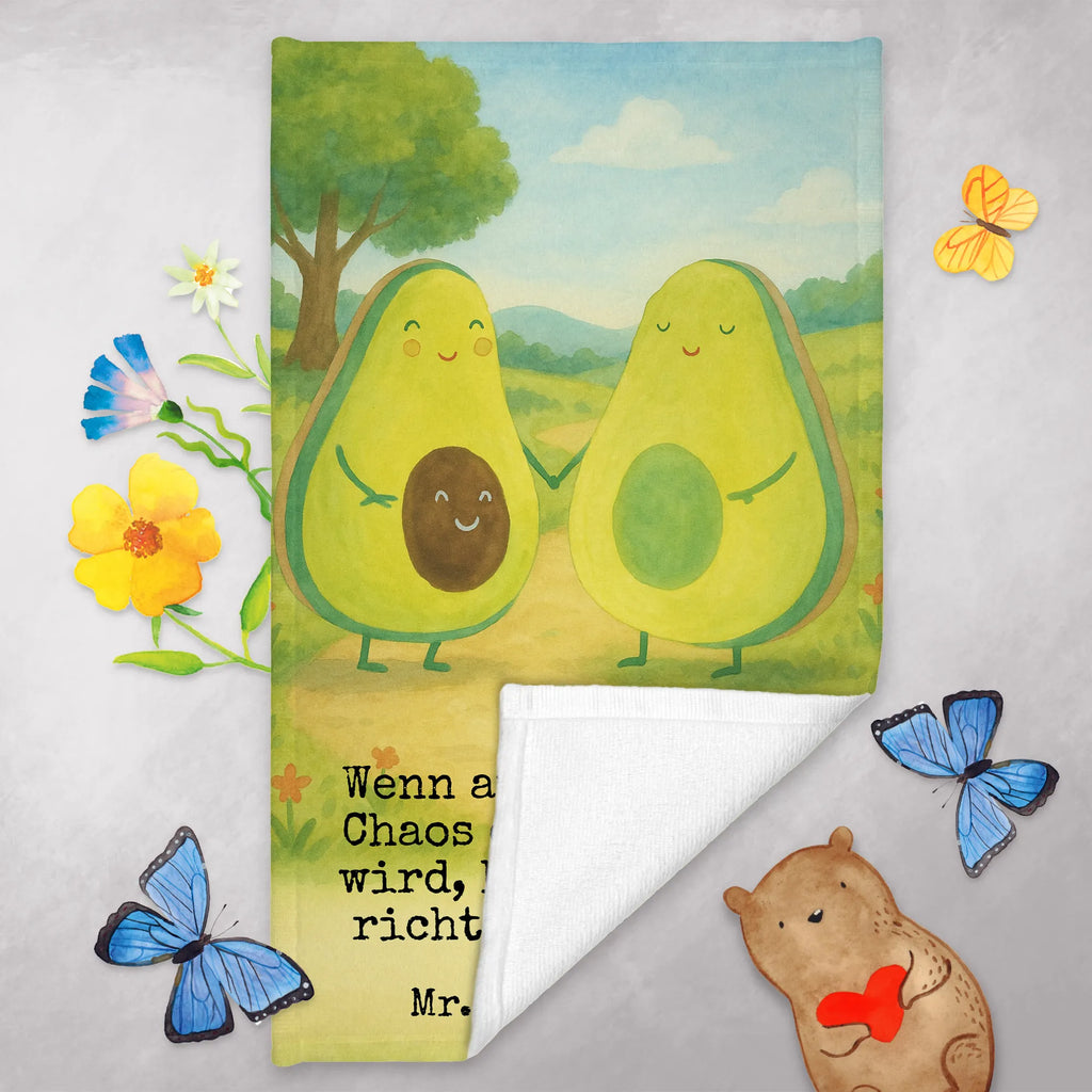 Guest towel avocado pair Design Gästehandtuch Weiß, Handtuch Gästeformat, Gästehandtuch Ökologisch, Gästehandtuch Bio Baumwolle, Gästehandtuch Grau, Gästehandtuch Set, Gästehandtuch Weich, Handtuch Für Gäste-WC, Gästehandtuch 30x50, Gäste-Tuch, Gästehandtuch Klassisch, Gästehandtuch Saugfähig, Gästehandtuch Hochwertig, Gästehandtuch, Gästehandtücher, Gästehandtuch Pflegeleicht, Gästehandtuch Mit Bordüre, Gästehandtuch Für Hotels, Handtuch Für Toilette, Gästehandtuch Bunt, Handtuch Klein, Handtuch Gästezimmer, Gästehandtuch Nachhaltig, Gästehandtuch Beige, Handtuch Für Gäste, Gästehandtuch Badezimmer, Gästehandtuch Mit Muster, Gästehandtuch Schwarz, Gästehandtuch Waschbar, Gästehandtuch Strapazierfähig, Kleines Handtuch, Gästehandtuch Bad, Gästehandtuch Modern, Waschhandtuch, Gästehandtuch Schnell Trocknend, Gästehandtuch Baumwolle, Avocado, Veggie, Vegan, Gesund, Babyshower, Geburt, Liebe, Avocados, Schwangerschaft, Kinder, Hochzeit, Avocuddle, Babyparty, Familie