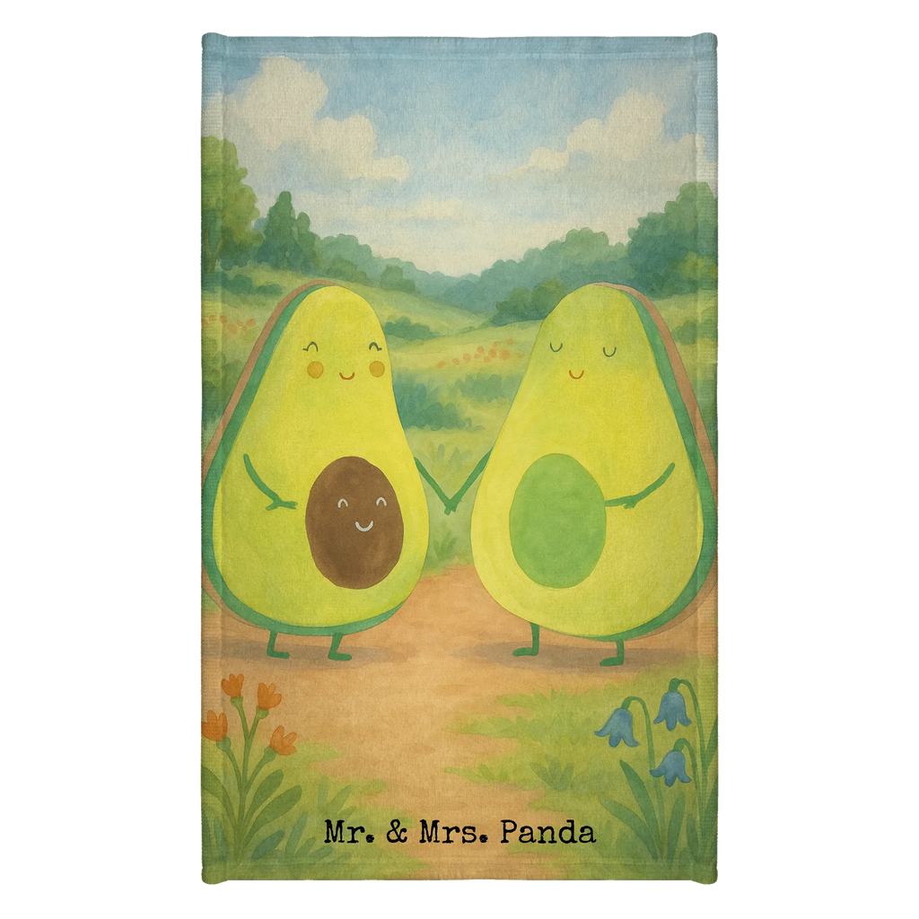 Guest towel avocado pair Design Gästehandtuch Weiß, Handtuch Gästeformat, Gästehandtuch Ökologisch, Gästehandtuch Bio Baumwolle, Gästehandtuch Grau, Gästehandtuch Set, Gästehandtuch Weich, Handtuch Für Gäste-WC, Gästehandtuch 30x50, Gäste-Tuch, Gästehandtuch Klassisch, Gästehandtuch Saugfähig, Gästehandtuch Hochwertig, Gästehandtuch, Gästehandtücher, Gästehandtuch Pflegeleicht, Gästehandtuch Mit Bordüre, Gästehandtuch Für Hotels, Handtuch Für Toilette, Gästehandtuch Bunt, Handtuch Klein, Handtuch Gästezimmer, Gästehandtuch Nachhaltig, Gästehandtuch Beige, Handtuch Für Gäste, Gästehandtuch Badezimmer, Gästehandtuch Mit Muster, Gästehandtuch Schwarz, Gästehandtuch Waschbar, Gästehandtuch Strapazierfähig, Kleines Handtuch, Gästehandtuch Bad, Gästehandtuch Modern, Waschhandtuch, Gästehandtuch Schnell Trocknend, Gästehandtuch Baumwolle, Avocado, Veggie, Vegan, Gesund, Babyshower, Geburt, Liebe, Avocados, Schwangerschaft, Kinder, Hochzeit, Avocuddle, Babyparty, Familie