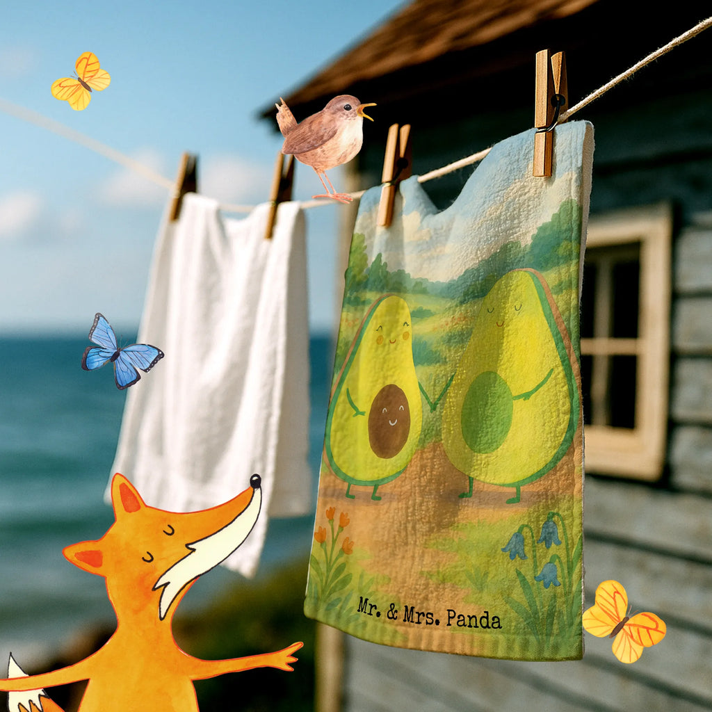 Guest towel avocado pair Design Gästehandtuch Weiß, Handtuch Gästeformat, Gästehandtuch Ökologisch, Gästehandtuch Bio Baumwolle, Gästehandtuch Grau, Gästehandtuch Set, Gästehandtuch Weich, Handtuch Für Gäste-WC, Gästehandtuch 30x50, Gäste-Tuch, Gästehandtuch Klassisch, Gästehandtuch Saugfähig, Gästehandtuch Hochwertig, Gästehandtuch, Gästehandtücher, Gästehandtuch Pflegeleicht, Gästehandtuch Mit Bordüre, Gästehandtuch Für Hotels, Handtuch Für Toilette, Gästehandtuch Bunt, Handtuch Klein, Handtuch Gästezimmer, Gästehandtuch Nachhaltig, Gästehandtuch Beige, Handtuch Für Gäste, Gästehandtuch Badezimmer, Gästehandtuch Mit Muster, Gästehandtuch Schwarz, Gästehandtuch Waschbar, Gästehandtuch Strapazierfähig, Kleines Handtuch, Gästehandtuch Bad, Gästehandtuch Modern, Waschhandtuch, Gästehandtuch Schnell Trocknend, Gästehandtuch Baumwolle, Avocado, Veggie, Vegan, Gesund, Babyshower, Geburt, Liebe, Avocados, Schwangerschaft, Kinder, Hochzeit, Avocuddle, Babyparty, Familie