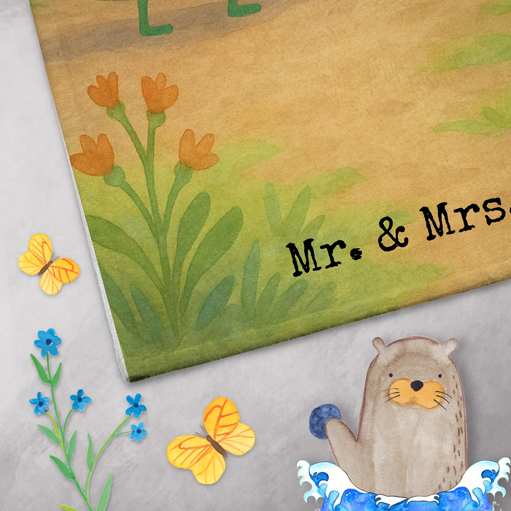 Guest towel avocado pair Design Gästehandtuch Weiß, Handtuch Gästeformat, Gästehandtuch Ökologisch, Gästehandtuch Bio Baumwolle, Gästehandtuch Grau, Gästehandtuch Set, Gästehandtuch Weich, Handtuch Für Gäste-WC, Gästehandtuch 30x50, Gäste-Tuch, Gästehandtuch Klassisch, Gästehandtuch Saugfähig, Gästehandtuch Hochwertig, Gästehandtuch, Gästehandtücher, Gästehandtuch Pflegeleicht, Gästehandtuch Mit Bordüre, Gästehandtuch Für Hotels, Handtuch Für Toilette, Gästehandtuch Bunt, Handtuch Klein, Handtuch Gästezimmer, Gästehandtuch Nachhaltig, Gästehandtuch Beige, Handtuch Für Gäste, Gästehandtuch Badezimmer, Gästehandtuch Mit Muster, Gästehandtuch Schwarz, Gästehandtuch Waschbar, Gästehandtuch Strapazierfähig, Kleines Handtuch, Gästehandtuch Bad, Gästehandtuch Modern, Waschhandtuch, Gästehandtuch Schnell Trocknend, Gästehandtuch Baumwolle, Avocado, Veggie, Vegan, Gesund, Babyshower, Geburt, Liebe, Avocados, Schwangerschaft, Kinder, Hochzeit, Avocuddle, Babyparty, Familie