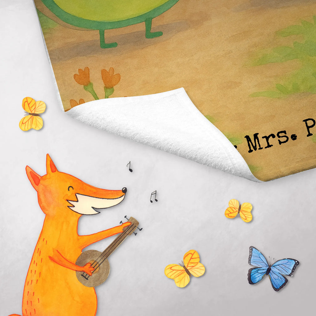 Guest towel avocado pair Design Gästehandtuch Weiß, Handtuch Gästeformat, Gästehandtuch Ökologisch, Gästehandtuch Bio Baumwolle, Gästehandtuch Grau, Gästehandtuch Set, Gästehandtuch Weich, Handtuch Für Gäste-WC, Gästehandtuch 30x50, Gäste-Tuch, Gästehandtuch Klassisch, Gästehandtuch Saugfähig, Gästehandtuch Hochwertig, Gästehandtuch, Gästehandtücher, Gästehandtuch Pflegeleicht, Gästehandtuch Mit Bordüre, Gästehandtuch Für Hotels, Handtuch Für Toilette, Gästehandtuch Bunt, Handtuch Klein, Handtuch Gästezimmer, Gästehandtuch Nachhaltig, Gästehandtuch Beige, Handtuch Für Gäste, Gästehandtuch Badezimmer, Gästehandtuch Mit Muster, Gästehandtuch Schwarz, Gästehandtuch Waschbar, Gästehandtuch Strapazierfähig, Kleines Handtuch, Gästehandtuch Bad, Gästehandtuch Modern, Waschhandtuch, Gästehandtuch Schnell Trocknend, Gästehandtuch Baumwolle, Avocado, Veggie, Vegan, Gesund, Babyshower, Geburt, Liebe, Avocados, Schwangerschaft, Kinder, Hochzeit, Avocuddle, Babyparty, Familie