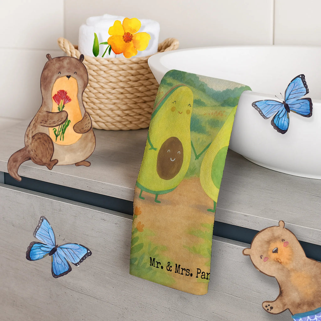 Guest towel avocado pair Design Gästehandtuch Weiß, Handtuch Gästeformat, Gästehandtuch Ökologisch, Gästehandtuch Bio Baumwolle, Gästehandtuch Grau, Gästehandtuch Set, Gästehandtuch Weich, Handtuch Für Gäste-WC, Gästehandtuch 30x50, Gäste-Tuch, Gästehandtuch Klassisch, Gästehandtuch Saugfähig, Gästehandtuch Hochwertig, Gästehandtuch, Gästehandtücher, Gästehandtuch Pflegeleicht, Gästehandtuch Mit Bordüre, Gästehandtuch Für Hotels, Handtuch Für Toilette, Gästehandtuch Bunt, Handtuch Klein, Handtuch Gästezimmer, Gästehandtuch Nachhaltig, Gästehandtuch Beige, Handtuch Für Gäste, Gästehandtuch Badezimmer, Gästehandtuch Mit Muster, Gästehandtuch Schwarz, Gästehandtuch Waschbar, Gästehandtuch Strapazierfähig, Kleines Handtuch, Gästehandtuch Bad, Gästehandtuch Modern, Waschhandtuch, Gästehandtuch Schnell Trocknend, Gästehandtuch Baumwolle, Avocado, Veggie, Vegan, Gesund, Babyshower, Geburt, Liebe, Avocados, Schwangerschaft, Kinder, Hochzeit, Avocuddle, Babyparty, Familie