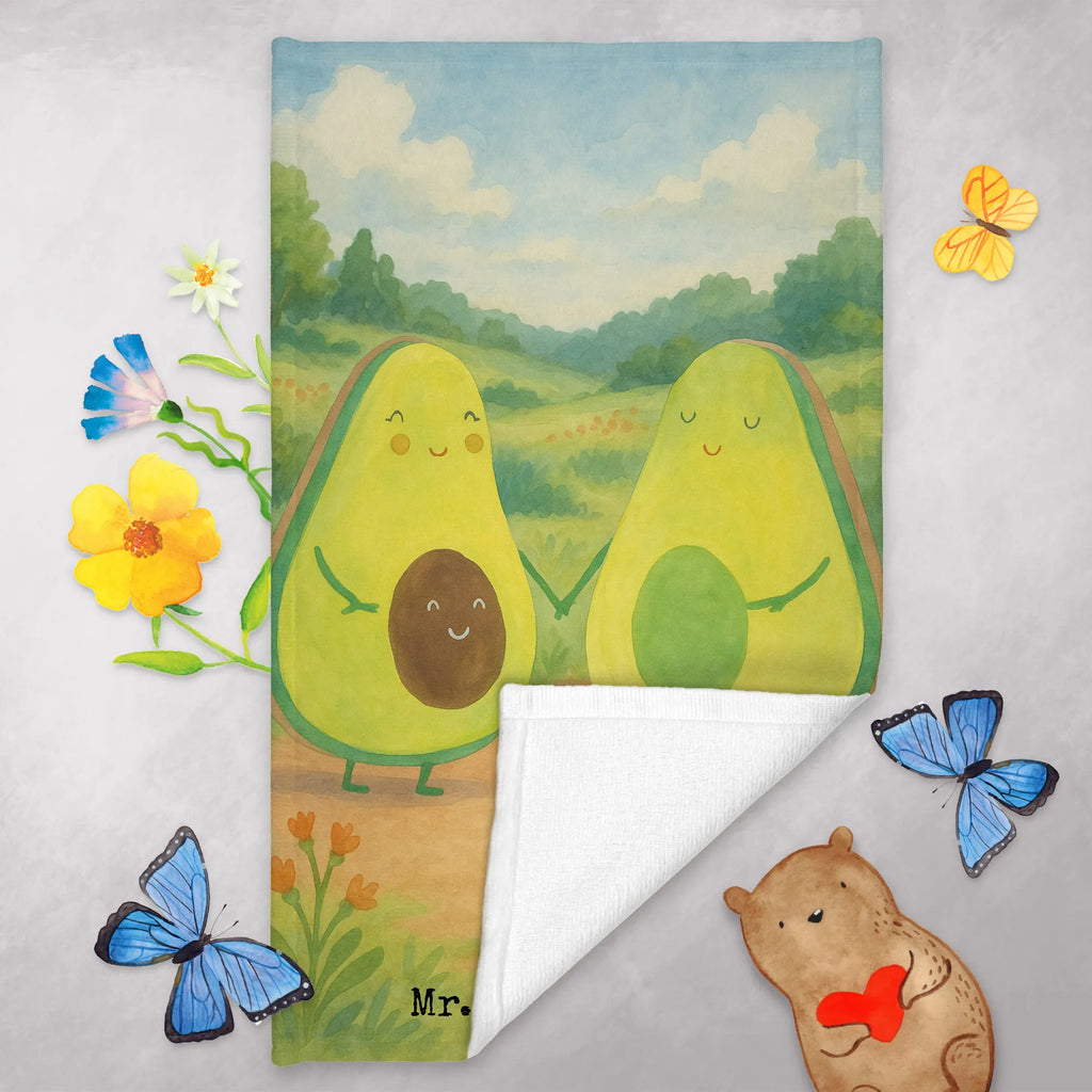 Guest towel avocado pair Design Gästehandtuch Weiß, Handtuch Gästeformat, Gästehandtuch Ökologisch, Gästehandtuch Bio Baumwolle, Gästehandtuch Grau, Gästehandtuch Set, Gästehandtuch Weich, Handtuch Für Gäste-WC, Gästehandtuch 30x50, Gäste-Tuch, Gästehandtuch Klassisch, Gästehandtuch Saugfähig, Gästehandtuch Hochwertig, Gästehandtuch, Gästehandtücher, Gästehandtuch Pflegeleicht, Gästehandtuch Mit Bordüre, Gästehandtuch Für Hotels, Handtuch Für Toilette, Gästehandtuch Bunt, Handtuch Klein, Handtuch Gästezimmer, Gästehandtuch Nachhaltig, Gästehandtuch Beige, Handtuch Für Gäste, Gästehandtuch Badezimmer, Gästehandtuch Mit Muster, Gästehandtuch Schwarz, Gästehandtuch Waschbar, Gästehandtuch Strapazierfähig, Kleines Handtuch, Gästehandtuch Bad, Gästehandtuch Modern, Waschhandtuch, Gästehandtuch Schnell Trocknend, Gästehandtuch Baumwolle, Avocado, Veggie, Vegan, Gesund, Babyshower, Geburt, Liebe, Avocados, Schwangerschaft, Kinder, Hochzeit, Avocuddle, Babyparty, Familie