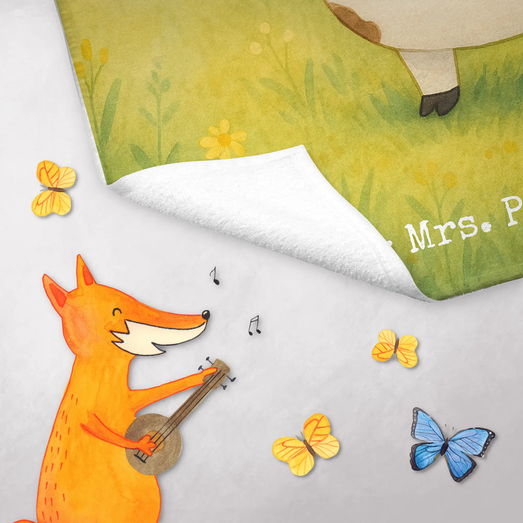 Guest towel Cow Design Gästehandtuch Schnell Trocknend, Gästehandtuch Saugfähig, Gästehandtücher, Handtuch Für Toilette, Gästehandtuch Modern, Handtuch Klein, Gästehandtuch Pflegeleicht, Gäste-Tuch, Handtuch Gästeformat, Gästehandtuch Klassisch, Gästehandtuch Bad, Gästehandtuch Strapazierfähig, Gästehandtuch Schwarz, Gästehandtuch Nachhaltig, Gästehandtuch Bio Baumwolle, Gästehandtuch Weich, Gästehandtuch Bunt, Handtuch Für Gäste-WC, Gästehandtuch, Gästehandtuch 30x50, Gästehandtuch Baumwolle, Gästehandtuch Weiß, Gästehandtuch Beige, Handtuch Gästezimmer, Kleines Handtuch, Gästehandtuch Badezimmer, Gästehandtuch Set, Gästehandtuch Für Hotels, Gästehandtuch Mit Bordüre, Waschhandtuch, Gästehandtuch Waschbar, Handtuch Für Gäste, Gästehandtuch Grau, Gästehandtuch Ökologisch, Gästehandtuch Mit Muster, Gästehandtuch Hochwertig, Bauernhof, Hoftiere, Landwirt, Landwirtin, Milchkuh, Spruch, Kühe, Träume, Flausen, Kuh, Motivtion, Milch, Hof, Magie