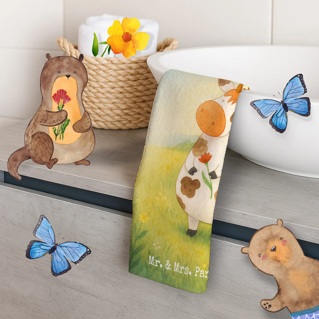 Guest towel Cow Design Gästehandtuch Schnell Trocknend, Gästehandtuch Saugfähig, Gästehandtücher, Handtuch Für Toilette, Gästehandtuch Modern, Handtuch Klein, Gästehandtuch Pflegeleicht, Gäste-Tuch, Handtuch Gästeformat, Gästehandtuch Klassisch, Gästehandtuch Bad, Gästehandtuch Strapazierfähig, Gästehandtuch Schwarz, Gästehandtuch Nachhaltig, Gästehandtuch Bio Baumwolle, Gästehandtuch Weich, Gästehandtuch Bunt, Handtuch Für Gäste-WC, Gästehandtuch, Gästehandtuch 30x50, Gästehandtuch Baumwolle, Gästehandtuch Weiß, Gästehandtuch Beige, Handtuch Gästezimmer, Kleines Handtuch, Gästehandtuch Badezimmer, Gästehandtuch Set, Gästehandtuch Für Hotels, Gästehandtuch Mit Bordüre, Waschhandtuch, Gästehandtuch Waschbar, Handtuch Für Gäste, Gästehandtuch Grau, Gästehandtuch Ökologisch, Gästehandtuch Mit Muster, Gästehandtuch Hochwertig, Bauernhof, Hoftiere, Landwirt, Landwirtin, Milchkuh, Spruch, Kühe, Träume, Flausen, Kuh, Motivtion, Milch, Hof, Magie
