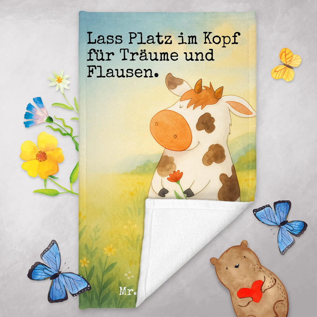 Guest towel Cow Design Gästehandtuch Schnell Trocknend, Gästehandtuch Saugfähig, Gästehandtücher, Handtuch Für Toilette, Gästehandtuch Modern, Handtuch Klein, Gästehandtuch Pflegeleicht, Gäste-Tuch, Handtuch Gästeformat, Gästehandtuch Klassisch, Gästehandtuch Bad, Gästehandtuch Strapazierfähig, Gästehandtuch Schwarz, Gästehandtuch Nachhaltig, Gästehandtuch Bio Baumwolle, Gästehandtuch Weich, Gästehandtuch Bunt, Handtuch Für Gäste-WC, Gästehandtuch, Gästehandtuch 30x50, Gästehandtuch Baumwolle, Gästehandtuch Weiß, Gästehandtuch Beige, Handtuch Gästezimmer, Kleines Handtuch, Gästehandtuch Badezimmer, Gästehandtuch Set, Gästehandtuch Für Hotels, Gästehandtuch Mit Bordüre, Waschhandtuch, Gästehandtuch Waschbar, Handtuch Für Gäste, Gästehandtuch Grau, Gästehandtuch Ökologisch, Gästehandtuch Mit Muster, Gästehandtuch Hochwertig, Bauernhof, Hoftiere, Landwirt, Landwirtin, Milchkuh, Spruch, Kühe, Träume, Flausen, Kuh, Motivtion, Milch, Hof, Magie