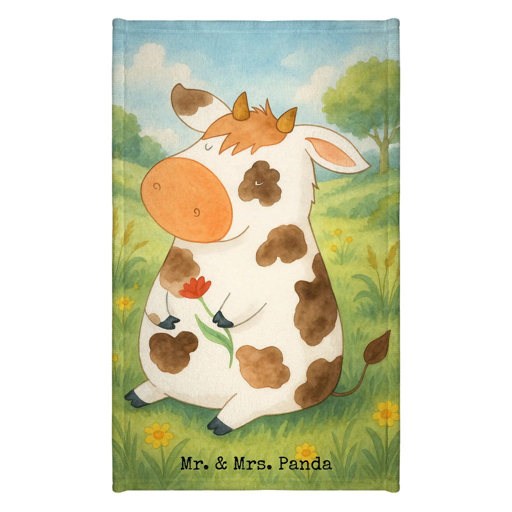 Guest towel Cow Design Gästehandtuch Schnell Trocknend, Gästehandtuch Saugfähig, Gästehandtücher, Handtuch Für Toilette, Gästehandtuch Modern, Handtuch Klein, Gästehandtuch Pflegeleicht, Gäste-Tuch, Handtuch Gästeformat, Gästehandtuch Klassisch, Gästehandtuch Bad, Gästehandtuch Strapazierfähig, Gästehandtuch Schwarz, Gästehandtuch Nachhaltig, Gästehandtuch Bio Baumwolle, Gästehandtuch Weich, Gästehandtuch Bunt, Handtuch Für Gäste-WC, Gästehandtuch, Gästehandtuch 30x50, Gästehandtuch Baumwolle, Gästehandtuch Weiß, Gästehandtuch Beige, Handtuch Gästezimmer, Kleines Handtuch, Gästehandtuch Badezimmer, Gästehandtuch Set, Gästehandtuch Für Hotels, Gästehandtuch Mit Bordüre, Waschhandtuch, Gästehandtuch Waschbar, Handtuch Für Gäste, Gästehandtuch Grau, Gästehandtuch Ökologisch, Gästehandtuch Mit Muster, Gästehandtuch Hochwertig, Bauernhof, Hoftiere, Landwirt, Landwirtin, Milchkuh, Spruch, Kühe, Träume, Flausen, Kuh, Motivtion, Milch, Hof, Magie