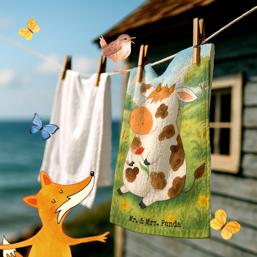 Guest towel Cow Design Gästehandtuch Schnell Trocknend, Gästehandtuch Saugfähig, Gästehandtücher, Handtuch Für Toilette, Gästehandtuch Modern, Handtuch Klein, Gästehandtuch Pflegeleicht, Gäste-Tuch, Handtuch Gästeformat, Gästehandtuch Klassisch, Gästehandtuch Bad, Gästehandtuch Strapazierfähig, Gästehandtuch Schwarz, Gästehandtuch Nachhaltig, Gästehandtuch Bio Baumwolle, Gästehandtuch Weich, Gästehandtuch Bunt, Handtuch Für Gäste-WC, Gästehandtuch, Gästehandtuch 30x50, Gästehandtuch Baumwolle, Gästehandtuch Weiß, Gästehandtuch Beige, Handtuch Gästezimmer, Kleines Handtuch, Gästehandtuch Badezimmer, Gästehandtuch Set, Gästehandtuch Für Hotels, Gästehandtuch Mit Bordüre, Waschhandtuch, Gästehandtuch Waschbar, Handtuch Für Gäste, Gästehandtuch Grau, Gästehandtuch Ökologisch, Gästehandtuch Mit Muster, Gästehandtuch Hochwertig, Bauernhof, Hoftiere, Landwirt, Landwirtin, Milchkuh, Spruch, Kühe, Träume, Flausen, Kuh, Motivtion, Milch, Hof, Magie