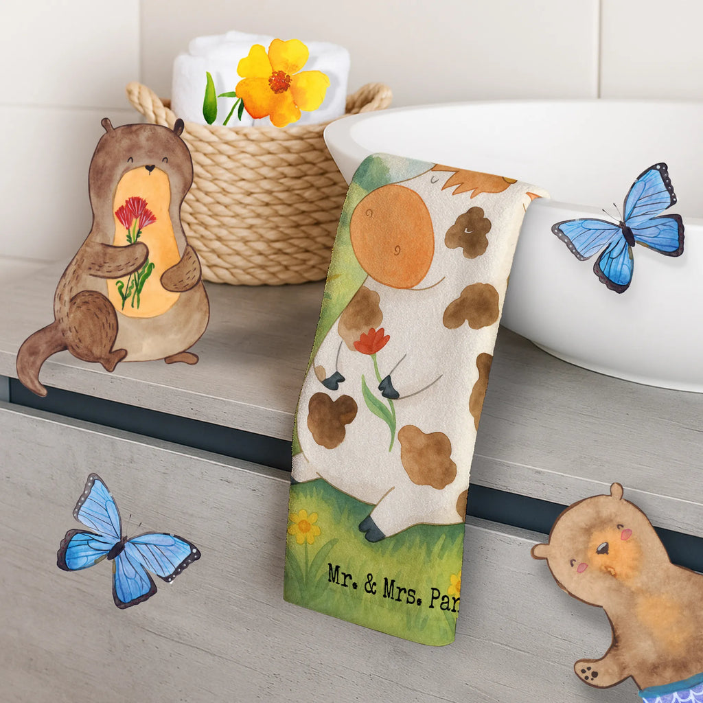 Guest towel Cow Design Gästehandtuch Schnell Trocknend, Gästehandtuch Saugfähig, Gästehandtücher, Handtuch Für Toilette, Gästehandtuch Modern, Handtuch Klein, Gästehandtuch Pflegeleicht, Gäste-Tuch, Handtuch Gästeformat, Gästehandtuch Klassisch, Gästehandtuch Bad, Gästehandtuch Strapazierfähig, Gästehandtuch Schwarz, Gästehandtuch Nachhaltig, Gästehandtuch Bio Baumwolle, Gästehandtuch Weich, Gästehandtuch Bunt, Handtuch Für Gäste-WC, Gästehandtuch, Gästehandtuch 30x50, Gästehandtuch Baumwolle, Gästehandtuch Weiß, Gästehandtuch Beige, Handtuch Gästezimmer, Kleines Handtuch, Gästehandtuch Badezimmer, Gästehandtuch Set, Gästehandtuch Für Hotels, Gästehandtuch Mit Bordüre, Waschhandtuch, Gästehandtuch Waschbar, Handtuch Für Gäste, Gästehandtuch Grau, Gästehandtuch Ökologisch, Gästehandtuch Mit Muster, Gästehandtuch Hochwertig, Bauernhof, Hoftiere, Landwirt, Landwirtin, Milchkuh, Spruch, Kühe, Träume, Flausen, Kuh, Motivtion, Milch, Hof, Magie