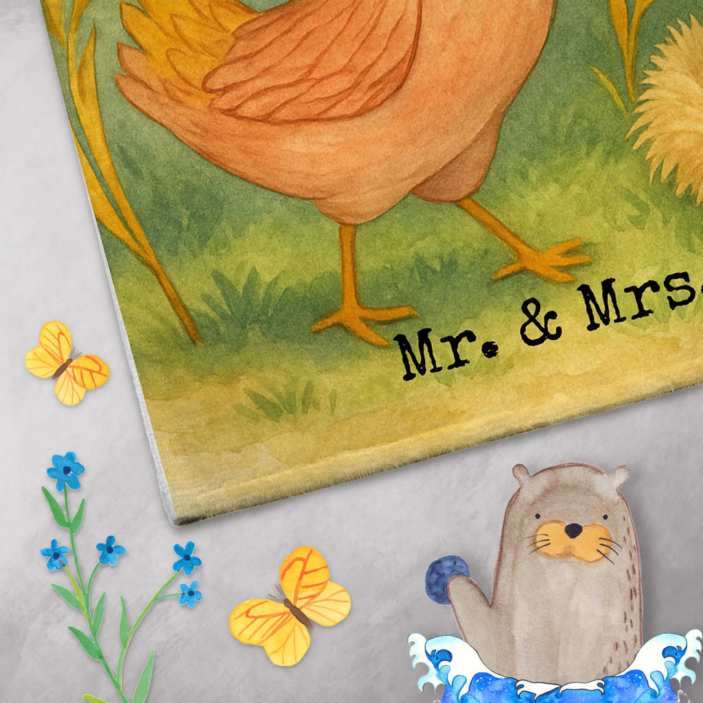 Guest towel Chicken Proud Design Gästehandtuch Waschbar, Gästehandtuch Mit Muster, Gästehandtücher, Gästehandtuch Weiß, Handtuch Gästezimmer, Gästehandtuch, Gästehandtuch Nachhaltig, Kleines Handtuch, Waschhandtuch, Gästehandtuch Ökologisch, Gästehandtuch Bunt, Gästehandtuch Pflegeleicht, Handtuch Klein, Gästehandtuch Badezimmer, Gästehandtuch Bio Baumwolle, Gästehandtuch Klassisch, Gästehandtuch Strapazierfähig, Gästehandtuch Hochwertig, Gäste-Tuch, Gästehandtuch Grau, Gästehandtuch Mit Bordüre, Gästehandtuch Bad, Handtuch Für Gäste-WC, Handtuch Gästeformat, Gästehandtuch Weich, Gästehandtuch Für Hotels, Gästehandtuch Schnell Trocknend, Gästehandtuch Baumwolle, Gästehandtuch Saugfähig, Gästehandtuch Modern, Gästehandtuch Schwarz, Handtuch Für Toilette, Gästehandtuch Set, Gästehandtuch 30x50, Gästehandtuch Beige, Handtuch Für Gäste, Bauernhof, Hoftiere, Landwirt, Landwirtin, Magie, Spruch, Landleben, Hühner, Hof, Henne, Geburt, Eier, Schwangerschaft, Motivation, Hahn