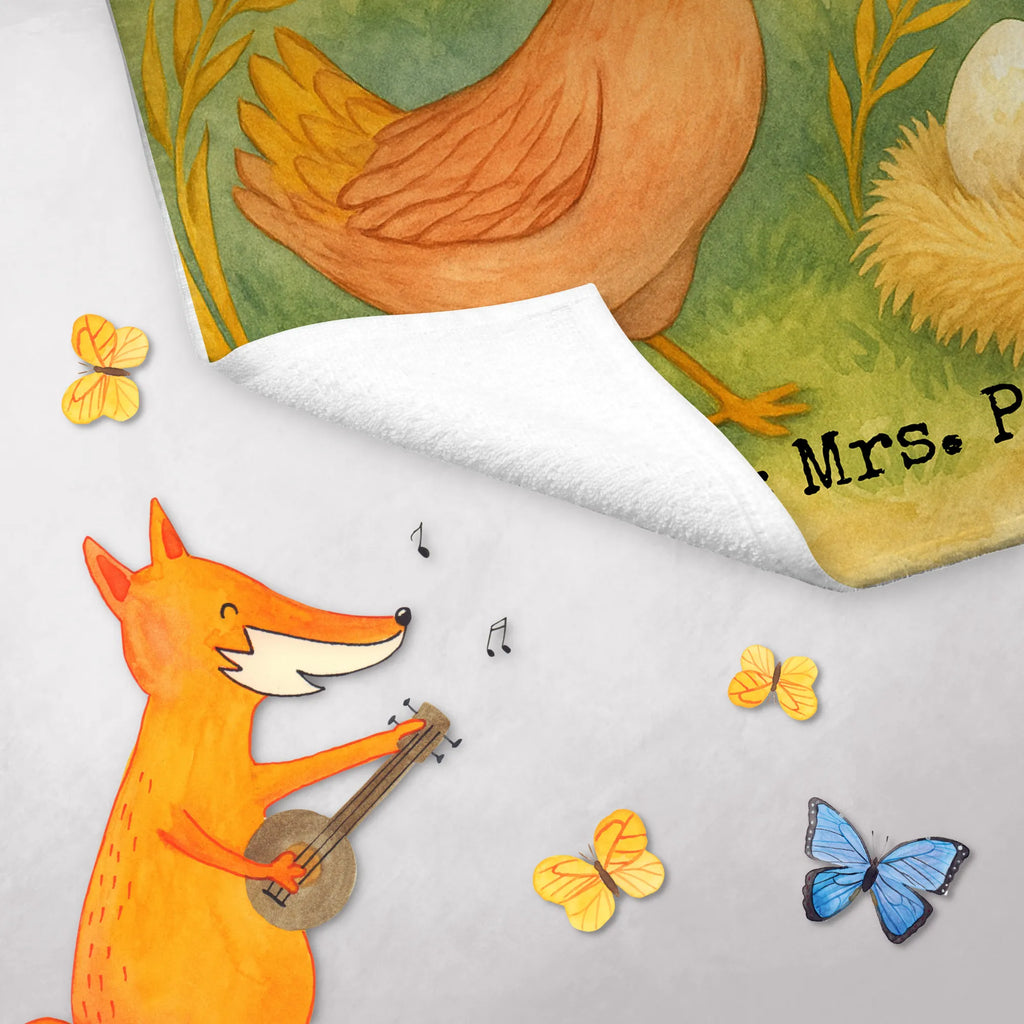 Guest towel Chicken Proud Design Gästehandtuch Waschbar, Gästehandtuch Mit Muster, Gästehandtücher, Gästehandtuch Weiß, Handtuch Gästezimmer, Gästehandtuch, Gästehandtuch Nachhaltig, Kleines Handtuch, Waschhandtuch, Gästehandtuch Ökologisch, Gästehandtuch Bunt, Gästehandtuch Pflegeleicht, Handtuch Klein, Gästehandtuch Badezimmer, Gästehandtuch Bio Baumwolle, Gästehandtuch Klassisch, Gästehandtuch Strapazierfähig, Gästehandtuch Hochwertig, Gäste-Tuch, Gästehandtuch Grau, Gästehandtuch Mit Bordüre, Gästehandtuch Bad, Handtuch Für Gäste-WC, Handtuch Gästeformat, Gästehandtuch Weich, Gästehandtuch Für Hotels, Gästehandtuch Schnell Trocknend, Gästehandtuch Baumwolle, Gästehandtuch Saugfähig, Gästehandtuch Modern, Gästehandtuch Schwarz, Handtuch Für Toilette, Gästehandtuch Set, Gästehandtuch 30x50, Gästehandtuch Beige, Handtuch Für Gäste, Bauernhof, Hoftiere, Landwirt, Landwirtin, Magie, Spruch, Landleben, Hühner, Hof, Henne, Geburt, Eier, Schwangerschaft, Motivation, Hahn