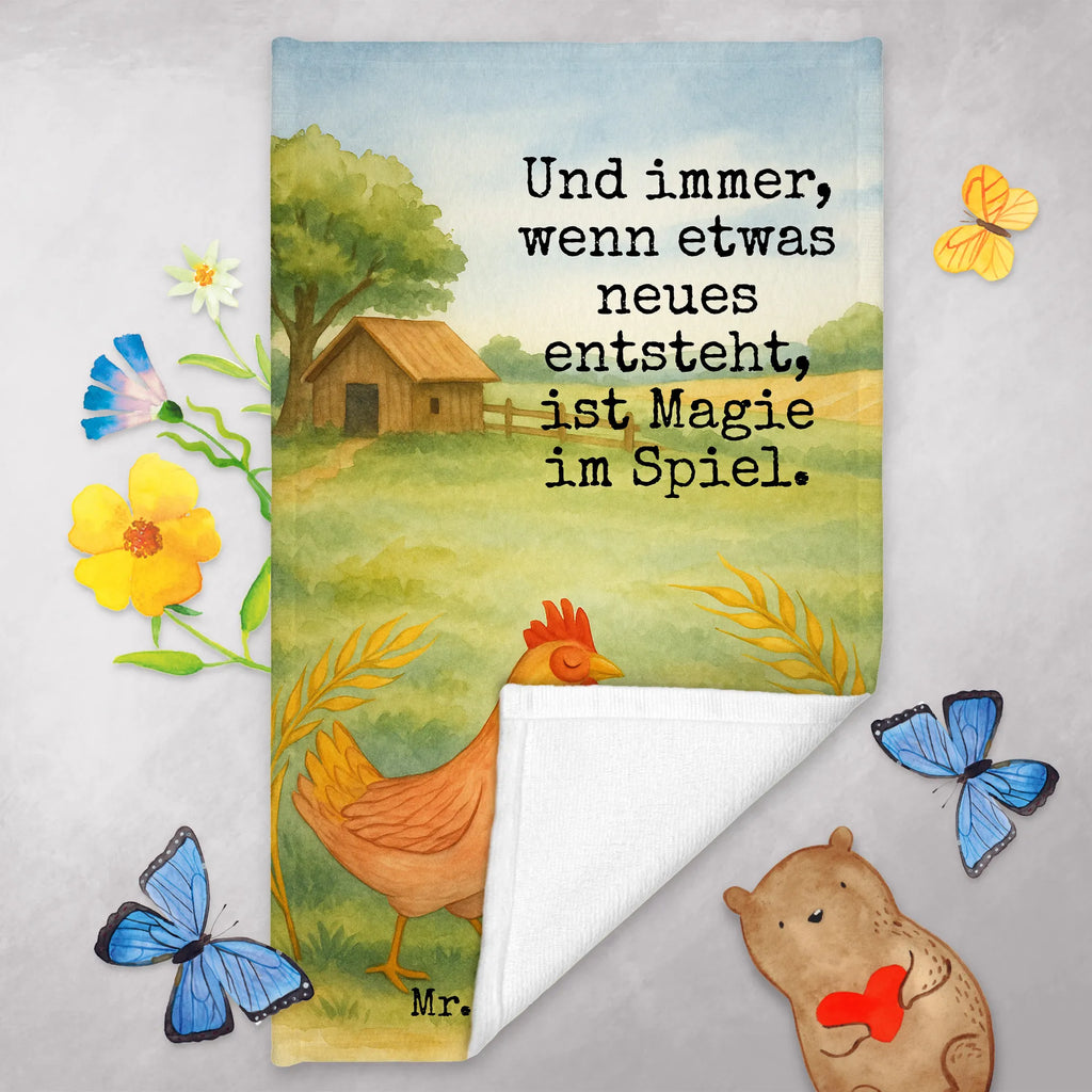 Guest towel Chicken Proud Design Gästehandtuch Waschbar, Gästehandtuch Mit Muster, Gästehandtücher, Gästehandtuch Weiß, Handtuch Gästezimmer, Gästehandtuch, Gästehandtuch Nachhaltig, Kleines Handtuch, Waschhandtuch, Gästehandtuch Ökologisch, Gästehandtuch Bunt, Gästehandtuch Pflegeleicht, Handtuch Klein, Gästehandtuch Badezimmer, Gästehandtuch Bio Baumwolle, Gästehandtuch Klassisch, Gästehandtuch Strapazierfähig, Gästehandtuch Hochwertig, Gäste-Tuch, Gästehandtuch Grau, Gästehandtuch Mit Bordüre, Gästehandtuch Bad, Handtuch Für Gäste-WC, Handtuch Gästeformat, Gästehandtuch Weich, Gästehandtuch Für Hotels, Gästehandtuch Schnell Trocknend, Gästehandtuch Baumwolle, Gästehandtuch Saugfähig, Gästehandtuch Modern, Gästehandtuch Schwarz, Handtuch Für Toilette, Gästehandtuch Set, Gästehandtuch 30x50, Gästehandtuch Beige, Handtuch Für Gäste, Bauernhof, Hoftiere, Landwirt, Landwirtin, Magie, Spruch, Landleben, Hühner, Hof, Henne, Geburt, Eier, Schwangerschaft, Motivation, Hahn