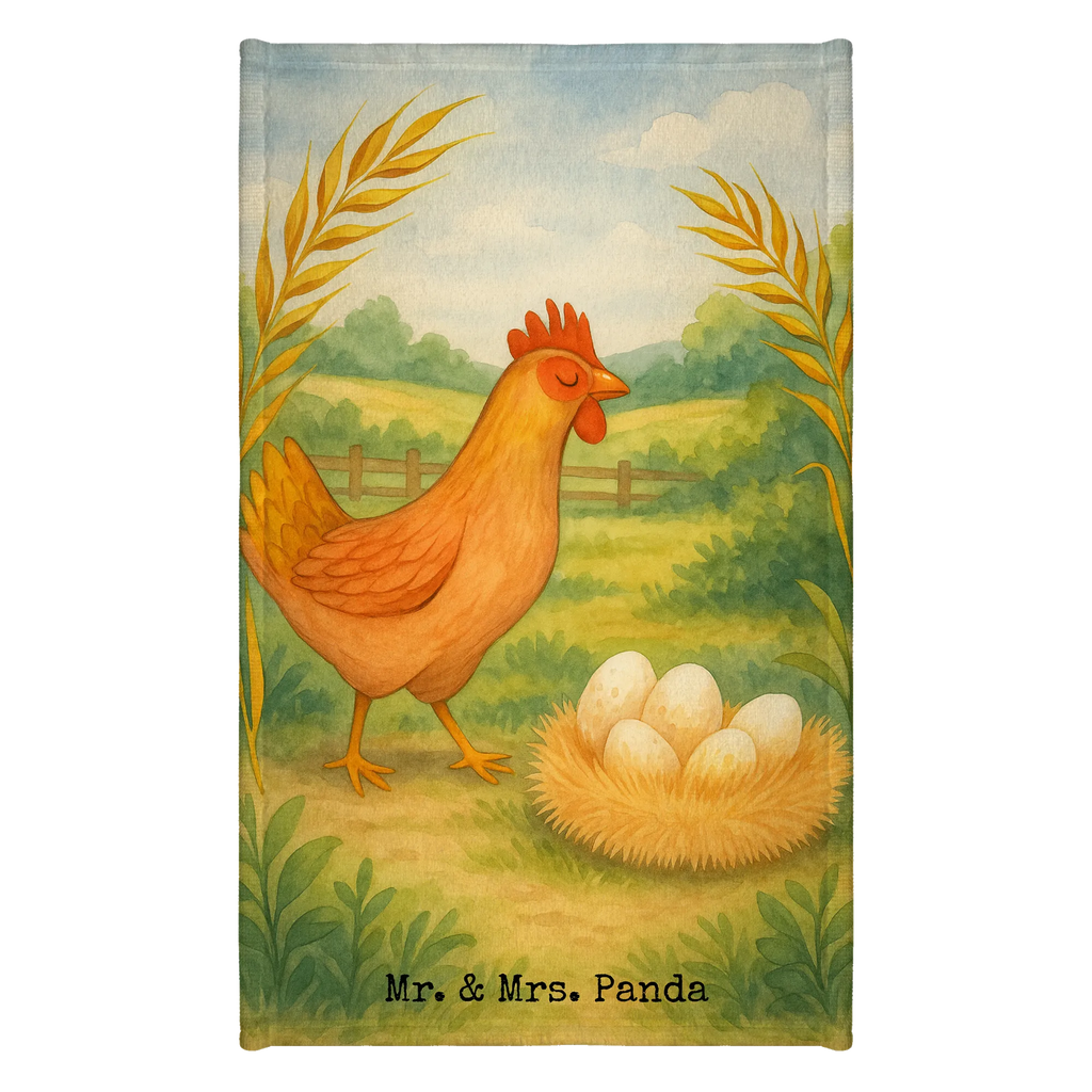 Guest towel Chicken Proud Design Gästehandtuch Waschbar, Gästehandtuch Mit Muster, Gästehandtücher, Gästehandtuch Weiß, Handtuch Gästezimmer, Gästehandtuch, Gästehandtuch Nachhaltig, Kleines Handtuch, Waschhandtuch, Gästehandtuch Ökologisch, Gästehandtuch Bunt, Gästehandtuch Pflegeleicht, Handtuch Klein, Gästehandtuch Badezimmer, Gästehandtuch Bio Baumwolle, Gästehandtuch Klassisch, Gästehandtuch Strapazierfähig, Gästehandtuch Hochwertig, Gäste-Tuch, Gästehandtuch Grau, Gästehandtuch Mit Bordüre, Gästehandtuch Bad, Handtuch Für Gäste-WC, Handtuch Gästeformat, Gästehandtuch Weich, Gästehandtuch Für Hotels, Gästehandtuch Schnell Trocknend, Gästehandtuch Baumwolle, Gästehandtuch Saugfähig, Gästehandtuch Modern, Gästehandtuch Schwarz, Handtuch Für Toilette, Gästehandtuch Set, Gästehandtuch 30x50, Gästehandtuch Beige, Handtuch Für Gäste, Bauernhof, Hoftiere, Landwirt, Landwirtin, Magie, Spruch, Landleben, Hühner, Hof, Henne, Geburt, Eier, Schwangerschaft, Motivation, Hahn
