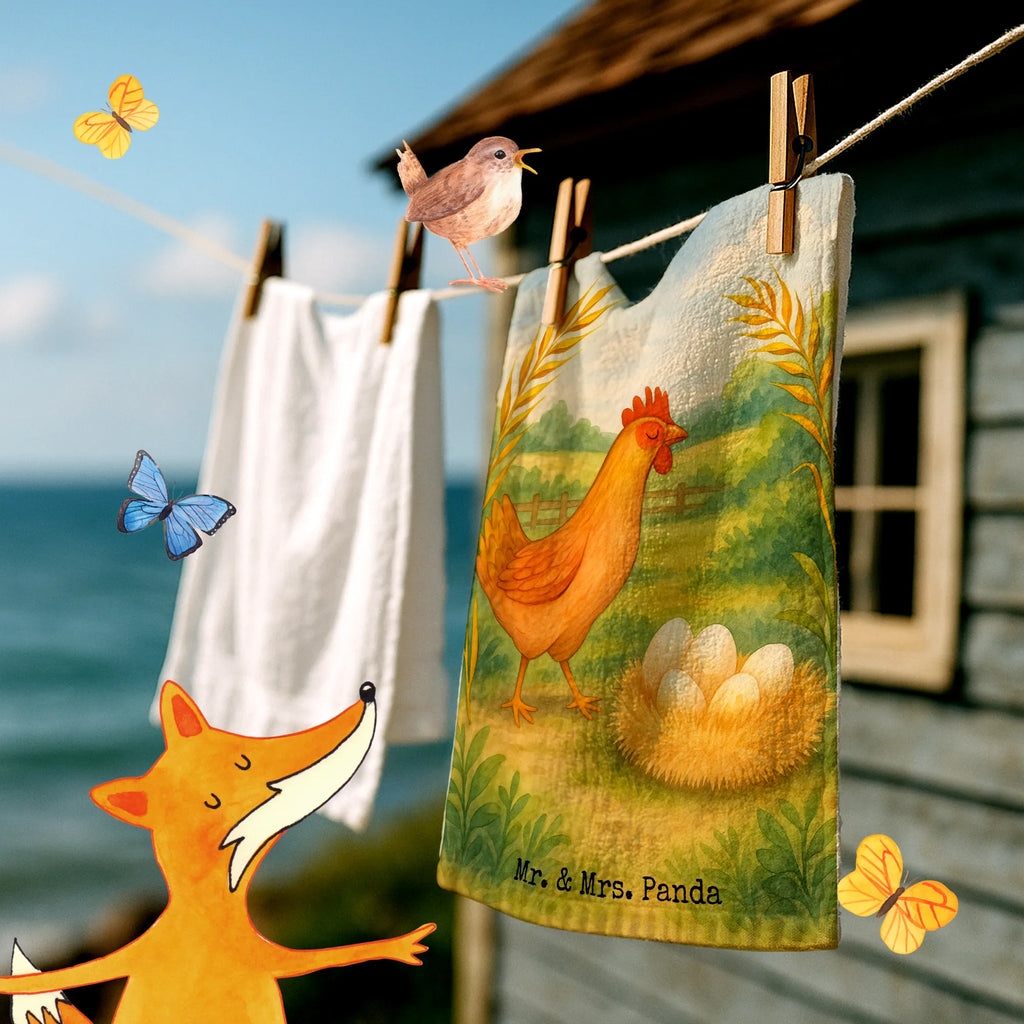 Guest towel Chicken Proud Design Gästehandtuch Waschbar, Gästehandtuch Mit Muster, Gästehandtücher, Gästehandtuch Weiß, Handtuch Gästezimmer, Gästehandtuch, Gästehandtuch Nachhaltig, Kleines Handtuch, Waschhandtuch, Gästehandtuch Ökologisch, Gästehandtuch Bunt, Gästehandtuch Pflegeleicht, Handtuch Klein, Gästehandtuch Badezimmer, Gästehandtuch Bio Baumwolle, Gästehandtuch Klassisch, Gästehandtuch Strapazierfähig, Gästehandtuch Hochwertig, Gäste-Tuch, Gästehandtuch Grau, Gästehandtuch Mit Bordüre, Gästehandtuch Bad, Handtuch Für Gäste-WC, Handtuch Gästeformat, Gästehandtuch Weich, Gästehandtuch Für Hotels, Gästehandtuch Schnell Trocknend, Gästehandtuch Baumwolle, Gästehandtuch Saugfähig, Gästehandtuch Modern, Gästehandtuch Schwarz, Handtuch Für Toilette, Gästehandtuch Set, Gästehandtuch 30x50, Gästehandtuch Beige, Handtuch Für Gäste, Bauernhof, Hoftiere, Landwirt, Landwirtin, Magie, Spruch, Landleben, Hühner, Hof, Henne, Geburt, Eier, Schwangerschaft, Motivation, Hahn