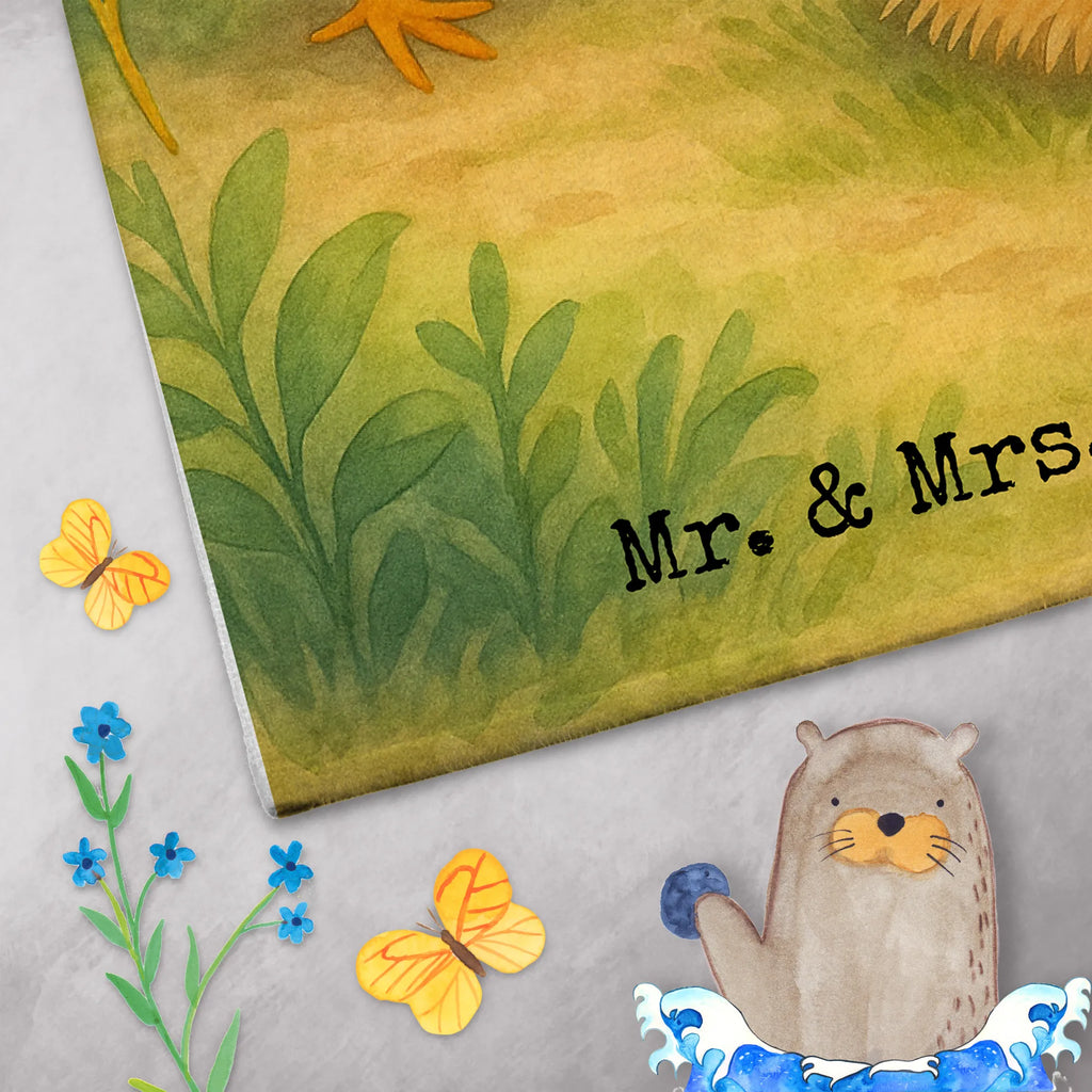 Guest towel Chicken Proud Design Gästehandtuch Waschbar, Gästehandtuch Mit Muster, Gästehandtücher, Gästehandtuch Weiß, Handtuch Gästezimmer, Gästehandtuch, Gästehandtuch Nachhaltig, Kleines Handtuch, Waschhandtuch, Gästehandtuch Ökologisch, Gästehandtuch Bunt, Gästehandtuch Pflegeleicht, Handtuch Klein, Gästehandtuch Badezimmer, Gästehandtuch Bio Baumwolle, Gästehandtuch Klassisch, Gästehandtuch Strapazierfähig, Gästehandtuch Hochwertig, Gäste-Tuch, Gästehandtuch Grau, Gästehandtuch Mit Bordüre, Gästehandtuch Bad, Handtuch Für Gäste-WC, Handtuch Gästeformat, Gästehandtuch Weich, Gästehandtuch Für Hotels, Gästehandtuch Schnell Trocknend, Gästehandtuch Baumwolle, Gästehandtuch Saugfähig, Gästehandtuch Modern, Gästehandtuch Schwarz, Handtuch Für Toilette, Gästehandtuch Set, Gästehandtuch 30x50, Gästehandtuch Beige, Handtuch Für Gäste, Bauernhof, Hoftiere, Landwirt, Landwirtin, Magie, Spruch, Landleben, Hühner, Hof, Henne, Geburt, Eier, Schwangerschaft, Motivation, Hahn