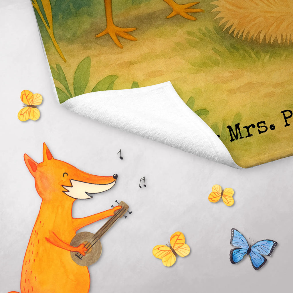 Guest towel Chicken Proud Design Gästehandtuch Waschbar, Gästehandtuch Mit Muster, Gästehandtücher, Gästehandtuch Weiß, Handtuch Gästezimmer, Gästehandtuch, Gästehandtuch Nachhaltig, Kleines Handtuch, Waschhandtuch, Gästehandtuch Ökologisch, Gästehandtuch Bunt, Gästehandtuch Pflegeleicht, Handtuch Klein, Gästehandtuch Badezimmer, Gästehandtuch Bio Baumwolle, Gästehandtuch Klassisch, Gästehandtuch Strapazierfähig, Gästehandtuch Hochwertig, Gäste-Tuch, Gästehandtuch Grau, Gästehandtuch Mit Bordüre, Gästehandtuch Bad, Handtuch Für Gäste-WC, Handtuch Gästeformat, Gästehandtuch Weich, Gästehandtuch Für Hotels, Gästehandtuch Schnell Trocknend, Gästehandtuch Baumwolle, Gästehandtuch Saugfähig, Gästehandtuch Modern, Gästehandtuch Schwarz, Handtuch Für Toilette, Gästehandtuch Set, Gästehandtuch 30x50, Gästehandtuch Beige, Handtuch Für Gäste, Bauernhof, Hoftiere, Landwirt, Landwirtin, Magie, Spruch, Landleben, Hühner, Hof, Henne, Geburt, Eier, Schwangerschaft, Motivation, Hahn