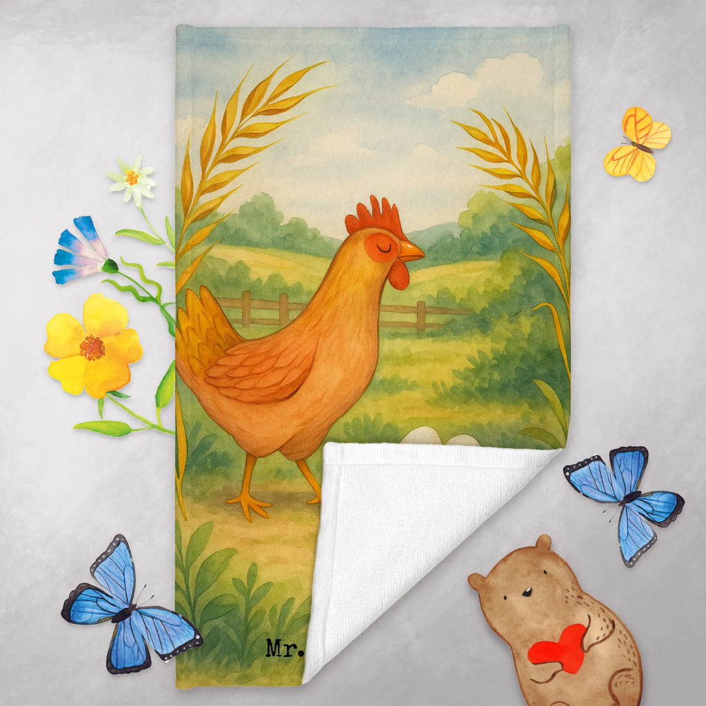 Guest towel Chicken Proud Design Gästehandtuch Waschbar, Gästehandtuch Mit Muster, Gästehandtücher, Gästehandtuch Weiß, Handtuch Gästezimmer, Gästehandtuch, Gästehandtuch Nachhaltig, Kleines Handtuch, Waschhandtuch, Gästehandtuch Ökologisch, Gästehandtuch Bunt, Gästehandtuch Pflegeleicht, Handtuch Klein, Gästehandtuch Badezimmer, Gästehandtuch Bio Baumwolle, Gästehandtuch Klassisch, Gästehandtuch Strapazierfähig, Gästehandtuch Hochwertig, Gäste-Tuch, Gästehandtuch Grau, Gästehandtuch Mit Bordüre, Gästehandtuch Bad, Handtuch Für Gäste-WC, Handtuch Gästeformat, Gästehandtuch Weich, Gästehandtuch Für Hotels, Gästehandtuch Schnell Trocknend, Gästehandtuch Baumwolle, Gästehandtuch Saugfähig, Gästehandtuch Modern, Gästehandtuch Schwarz, Handtuch Für Toilette, Gästehandtuch Set, Gästehandtuch 30x50, Gästehandtuch Beige, Handtuch Für Gäste, Bauernhof, Hoftiere, Landwirt, Landwirtin, Magie, Spruch, Landleben, Hühner, Hof, Henne, Geburt, Eier, Schwangerschaft, Motivation, Hahn
