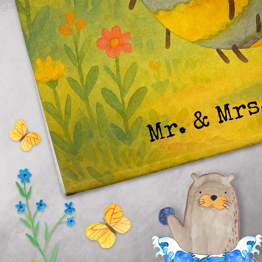 Ręcznik dla gości pszczoła kwiat Design Gästehandtuch Beige, Gästehandtuch Für Hotels, Gästehandtuch Weich, Gästehandtuch Klassisch, Handtuch Klein, Gästehandtuch Mit Bordüre, Gästehandtuch Grau, Gästehandtuch Hochwertig, Handtuch Für Toilette, Gästehandtuch Schwarz, Handtuch Für Gäste, Gästehandtuch Bad, Gästehandtuch Strapazierfähig, Gäste-Tuch, Gästehandtuch Set, Gästehandtuch Ökologisch, Gästehandtücher, Gästehandtuch Mit Muster, Gästehandtuch Baumwolle, Gästehandtuch Saugfähig, Waschhandtuch, Gästehandtuch 30x50, Gästehandtuch Modern, Gästehandtuch Pflegeleicht, Gästehandtuch Waschbar, Handtuch Gästeformat, Gästehandtuch Bio Baumwolle, Handtuch Für Gäste-WC, Gästehandtuch Weiß, Gästehandtuch Nachhaltig, Gästehandtuch Schnell Trocknend, Gästehandtuch, Handtuch Gästezimmer, Gästehandtuch Bunt, Gästehandtuch Badezimmer, Kleines Handtuch, Biene, Wespe, Hummel