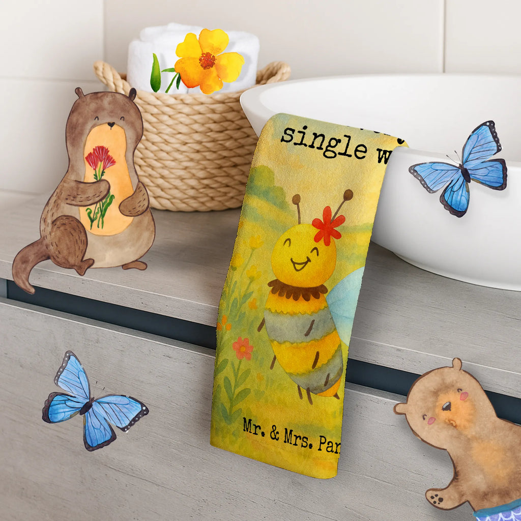 Ręcznik dla gości pszczoła kwiat Design Gästehandtuch Beige, Gästehandtuch Für Hotels, Gästehandtuch Weich, Gästehandtuch Klassisch, Handtuch Klein, Gästehandtuch Mit Bordüre, Gästehandtuch Grau, Gästehandtuch Hochwertig, Handtuch Für Toilette, Gästehandtuch Schwarz, Handtuch Für Gäste, Gästehandtuch Bad, Gästehandtuch Strapazierfähig, Gäste-Tuch, Gästehandtuch Set, Gästehandtuch Ökologisch, Gästehandtücher, Gästehandtuch Mit Muster, Gästehandtuch Baumwolle, Gästehandtuch Saugfähig, Waschhandtuch, Gästehandtuch 30x50, Gästehandtuch Modern, Gästehandtuch Pflegeleicht, Gästehandtuch Waschbar, Handtuch Gästeformat, Gästehandtuch Bio Baumwolle, Handtuch Für Gäste-WC, Gästehandtuch Weiß, Gästehandtuch Nachhaltig, Gästehandtuch Schnell Trocknend, Gästehandtuch, Handtuch Gästezimmer, Gästehandtuch Bunt, Gästehandtuch Badezimmer, Kleines Handtuch, Biene, Wespe, Hummel