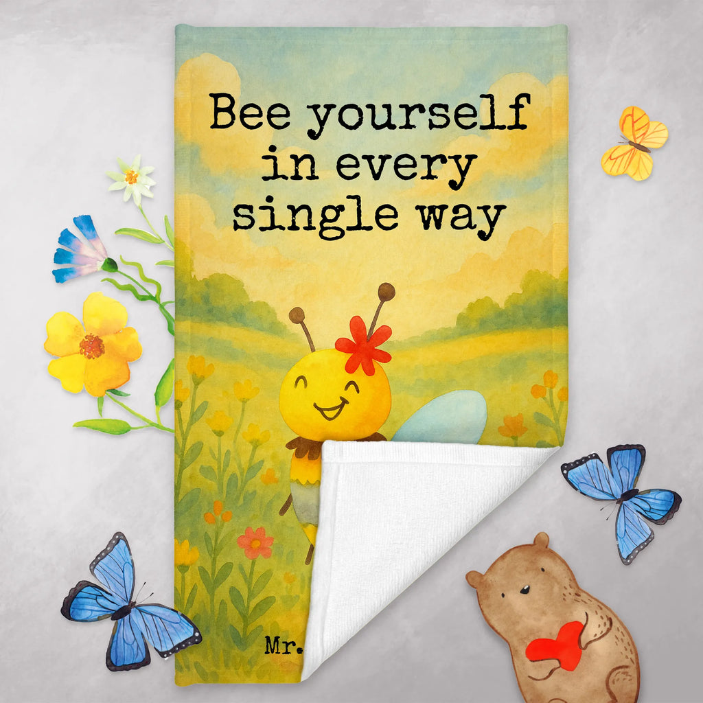 Ręcznik dla gości pszczoła kwiat Design Gästehandtuch Beige, Gästehandtuch Für Hotels, Gästehandtuch Weich, Gästehandtuch Klassisch, Handtuch Klein, Gästehandtuch Mit Bordüre, Gästehandtuch Grau, Gästehandtuch Hochwertig, Handtuch Für Toilette, Gästehandtuch Schwarz, Handtuch Für Gäste, Gästehandtuch Bad, Gästehandtuch Strapazierfähig, Gäste-Tuch, Gästehandtuch Set, Gästehandtuch Ökologisch, Gästehandtücher, Gästehandtuch Mit Muster, Gästehandtuch Baumwolle, Gästehandtuch Saugfähig, Waschhandtuch, Gästehandtuch 30x50, Gästehandtuch Modern, Gästehandtuch Pflegeleicht, Gästehandtuch Waschbar, Handtuch Gästeformat, Gästehandtuch Bio Baumwolle, Handtuch Für Gäste-WC, Gästehandtuch Weiß, Gästehandtuch Nachhaltig, Gästehandtuch Schnell Trocknend, Gästehandtuch, Handtuch Gästezimmer, Gästehandtuch Bunt, Gästehandtuch Badezimmer, Kleines Handtuch, Biene, Wespe, Hummel